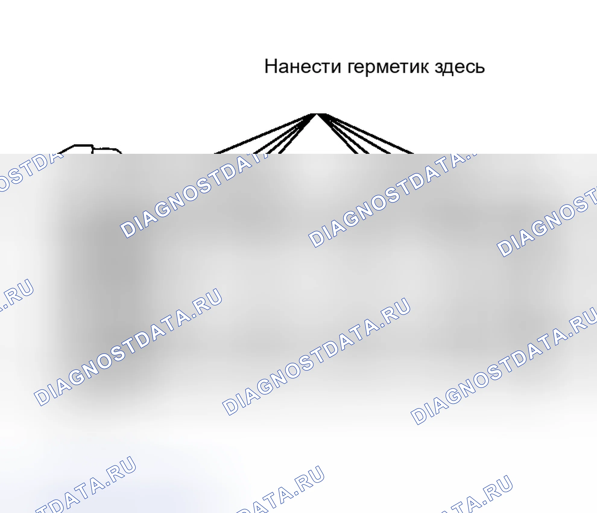 Рис. 4. Toyota Tercel L50
