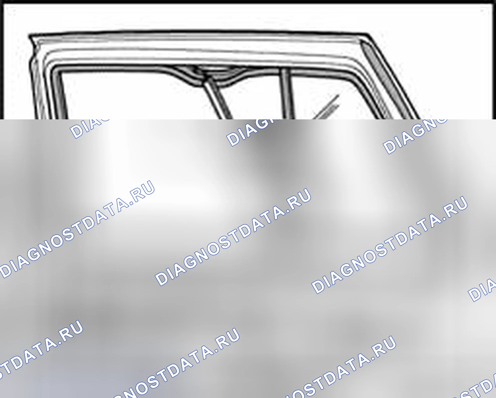 Рис. 109. Volkswagen Jetta IV