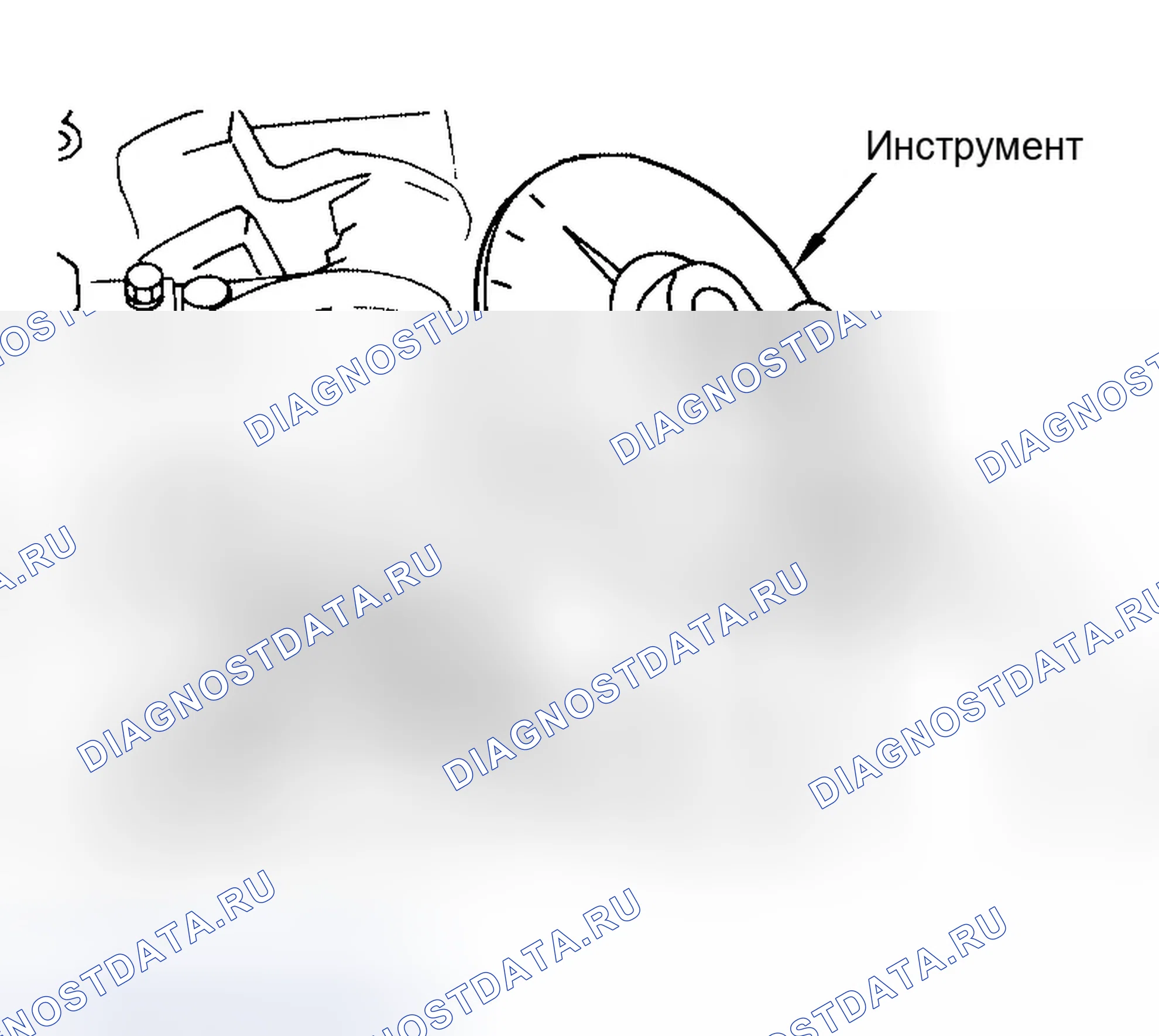 Рис. 158. Infiniti QX56 I