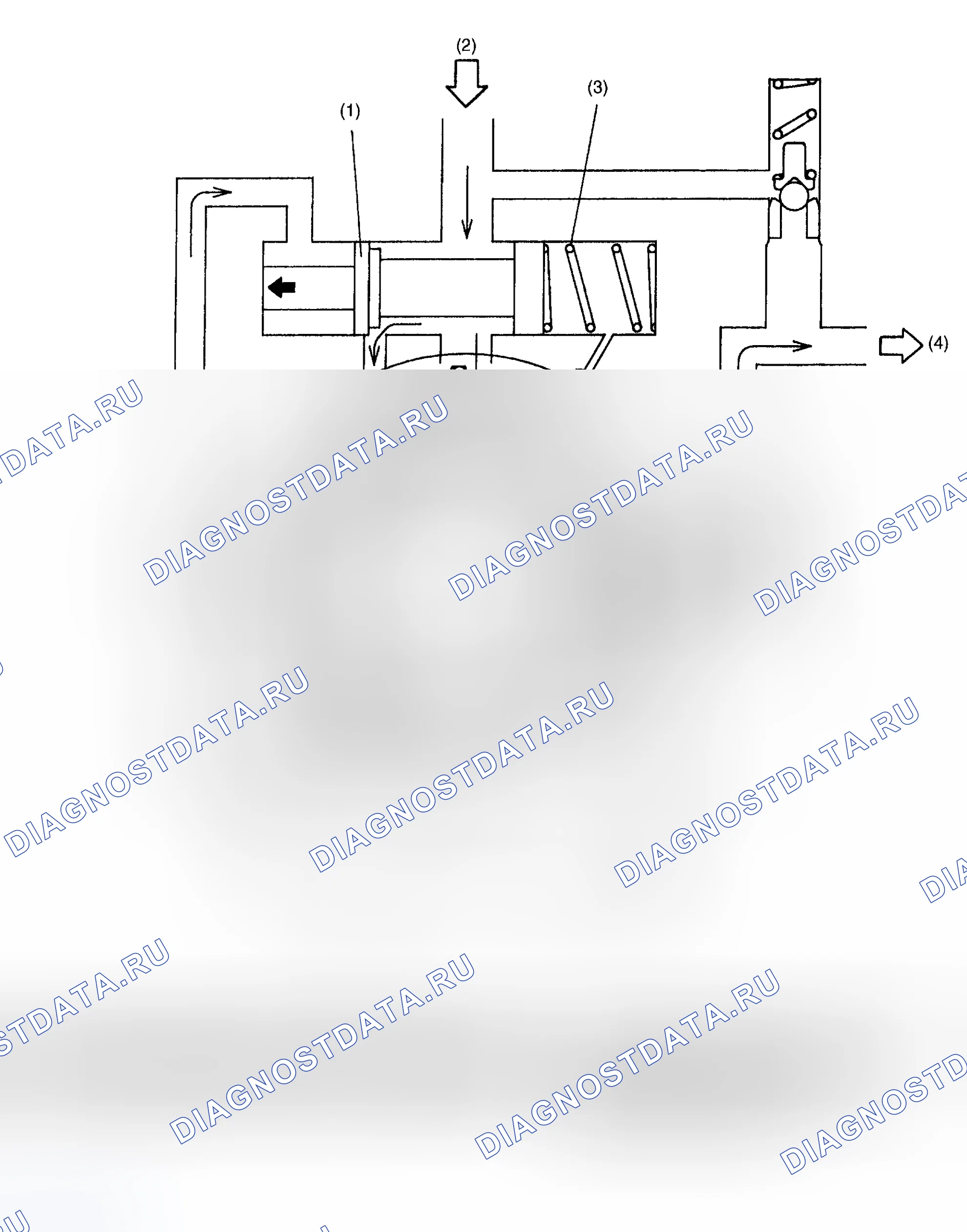 Рис. 122. Honda X-NV I