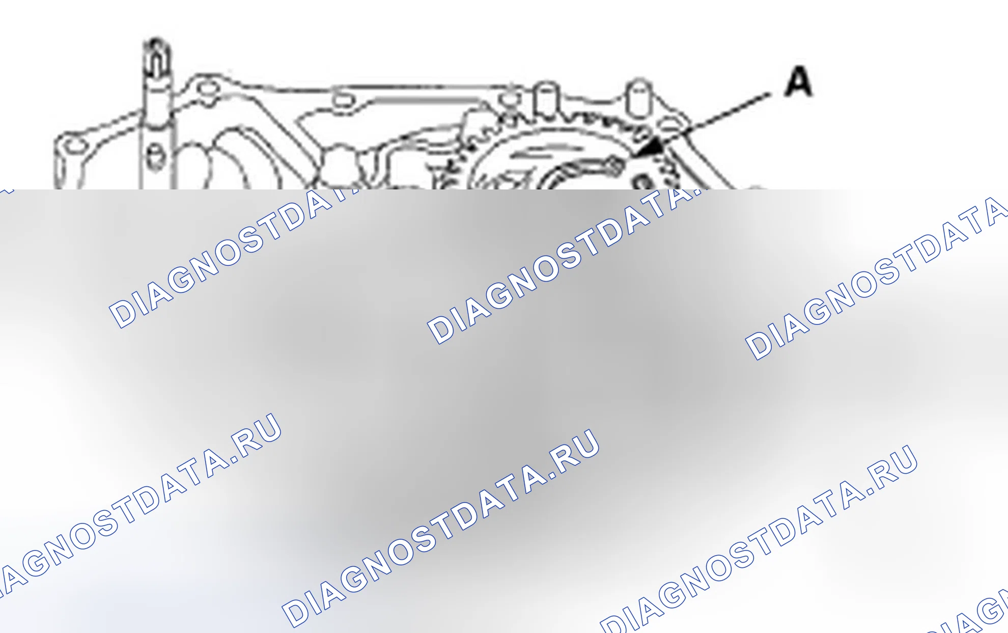 Рис. 233. Honda Fit I