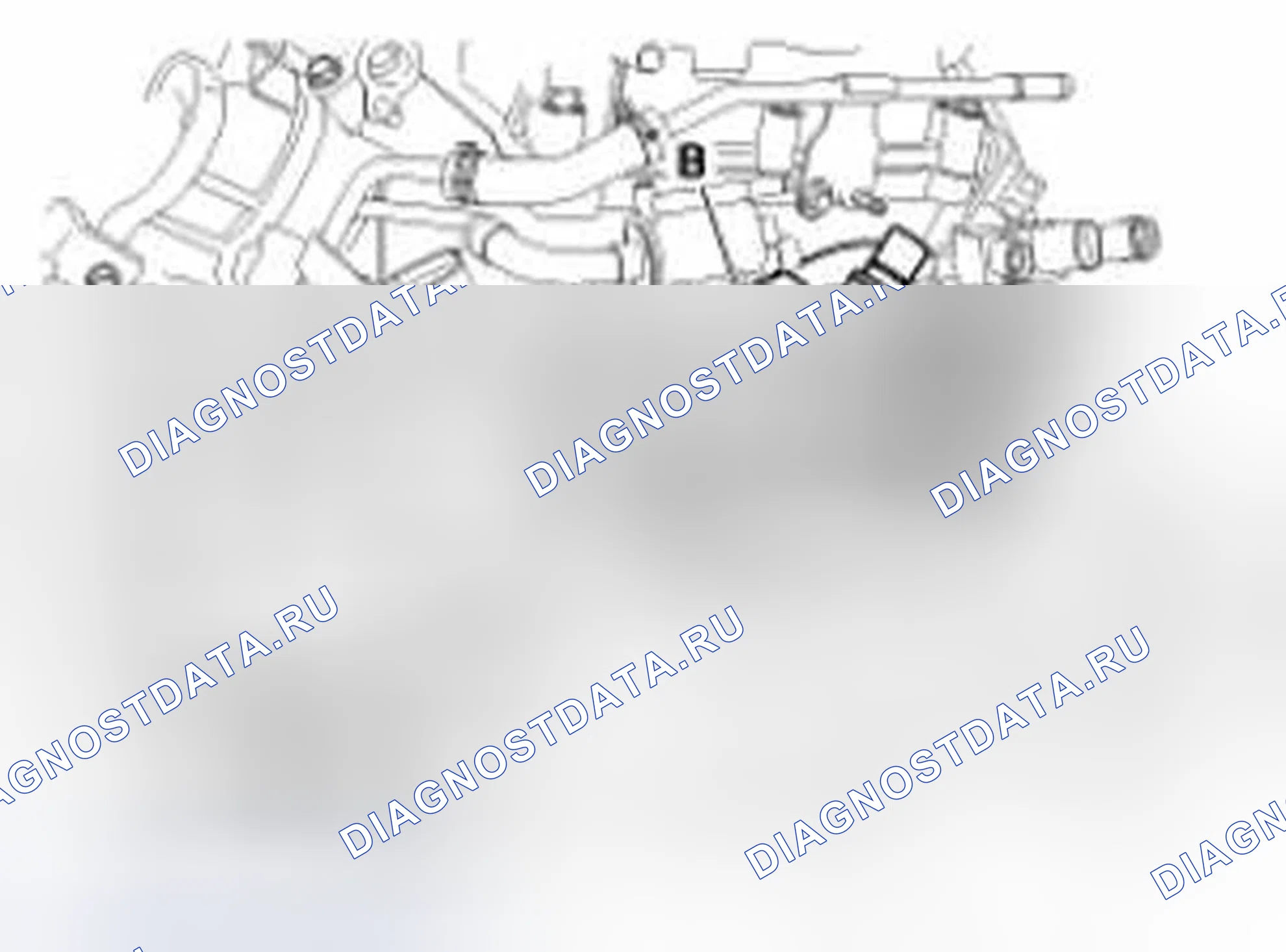 Рис. 106. Hyundai Tucson II