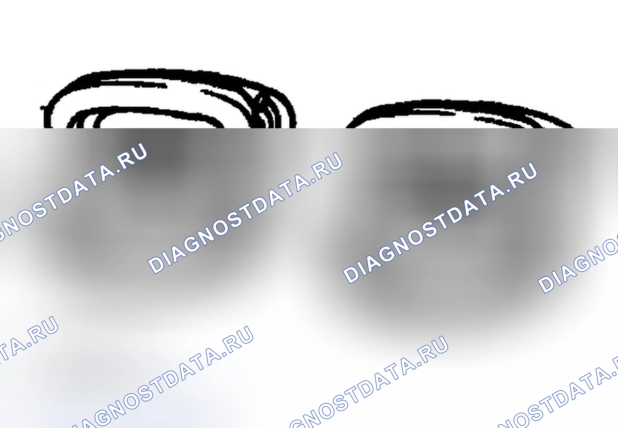 Рис. 5. Hyundai Elantra III рестайлинг