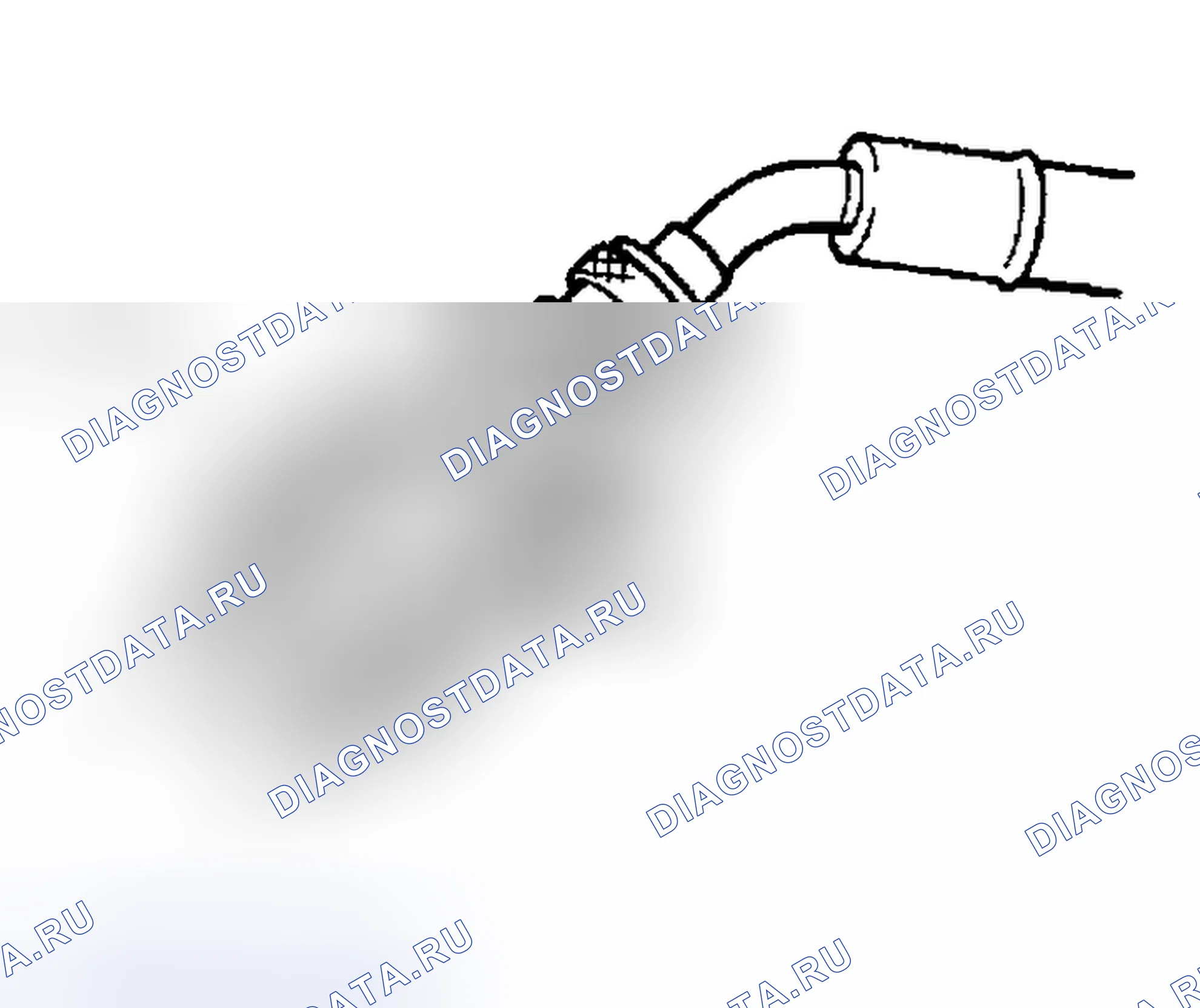 Рис. 62. Haval Menglong I