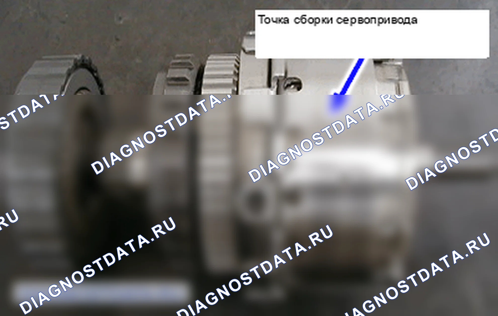 P0732: передача 2 неправильное передаточное отношение. Hyundai Accent LC