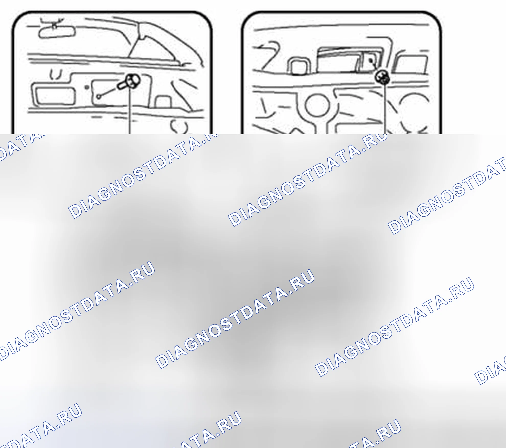 Рис. 38. Audi Q8 I