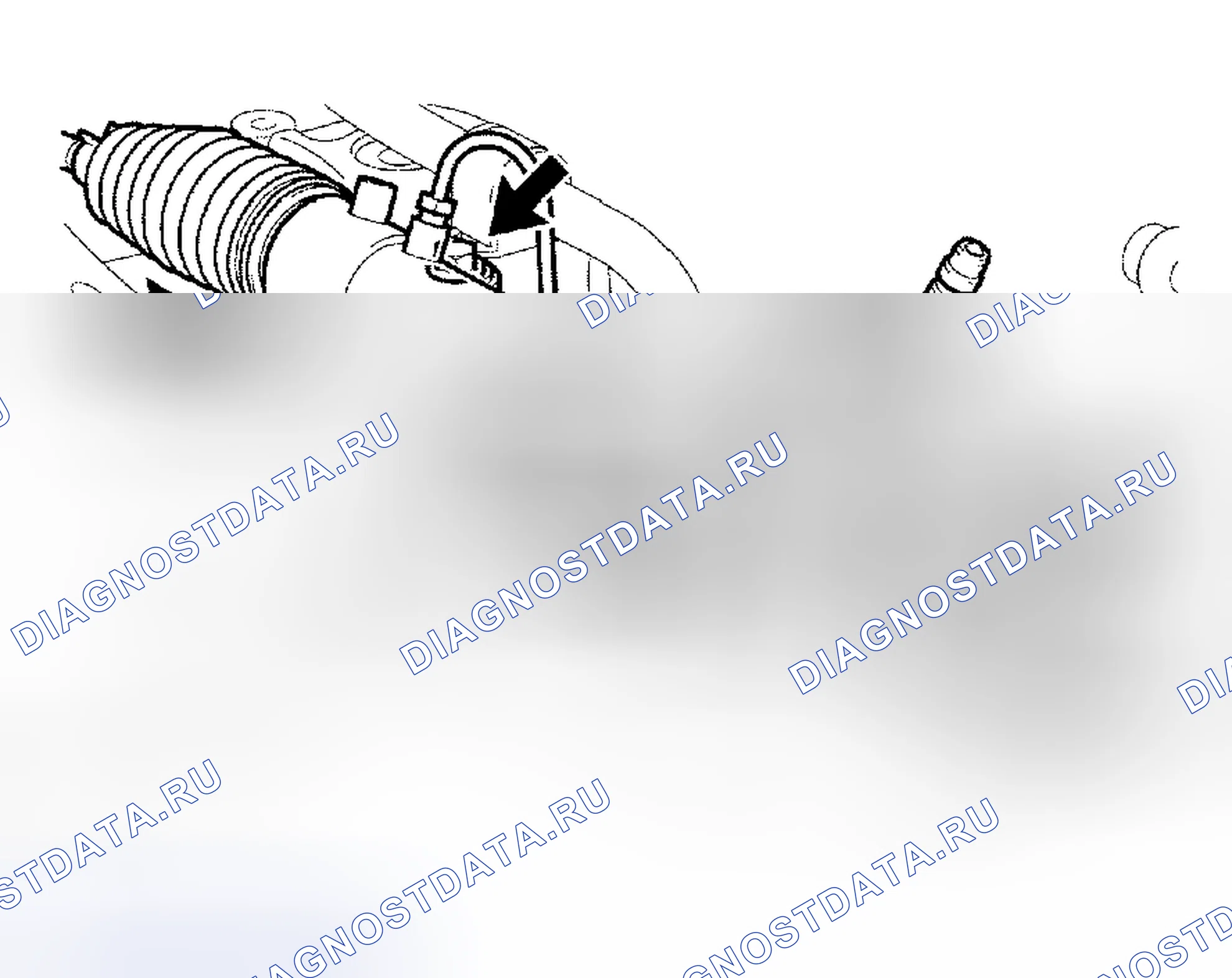 Рис. 61. Kia Sorento I