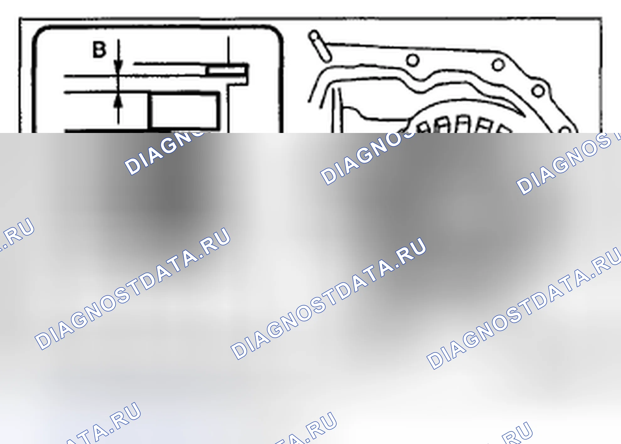 Рис. 250. Subaru Impreza WRX STI GR