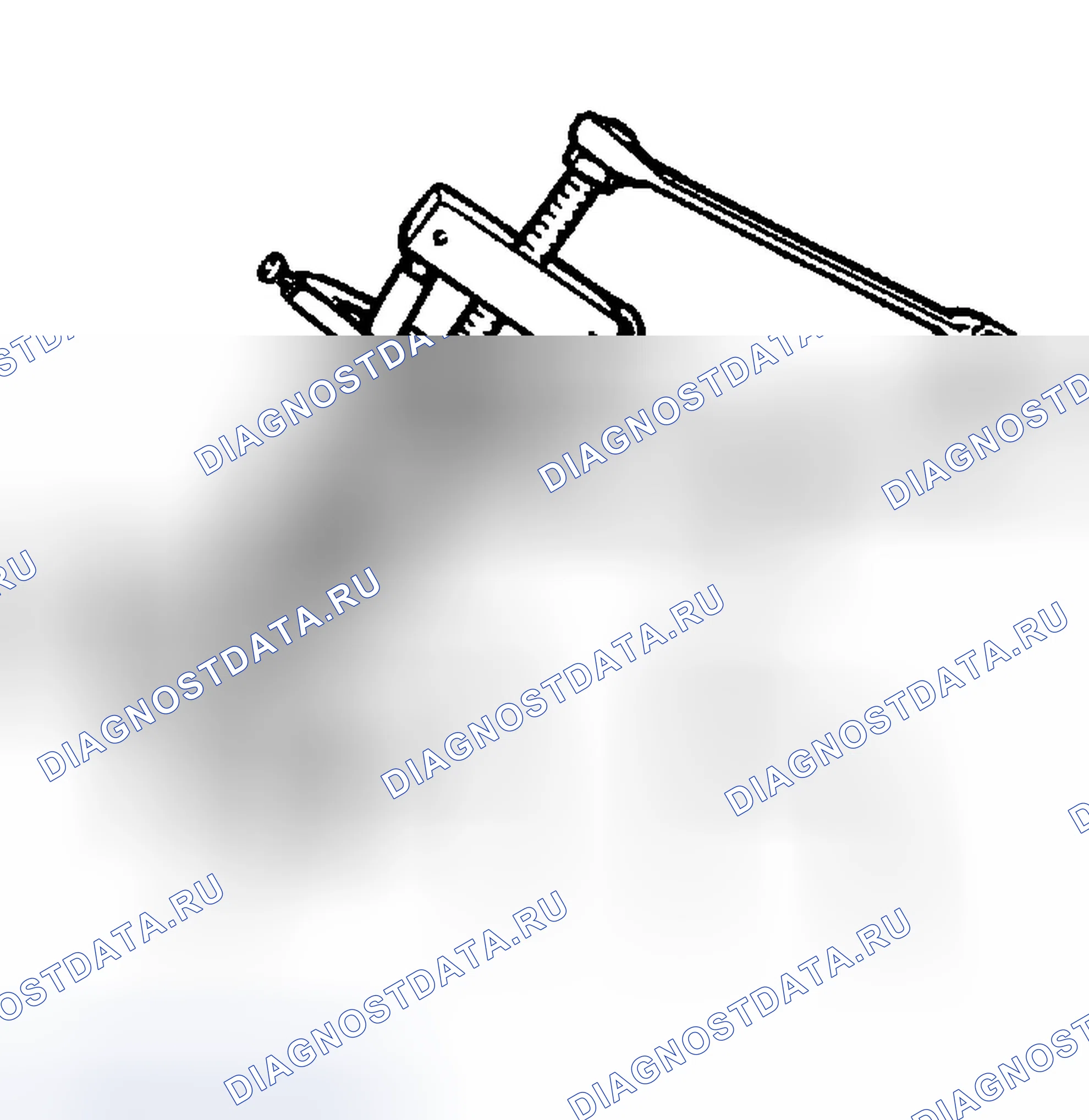Рис. 44. Hyundai Sonata IV рестайлинг
