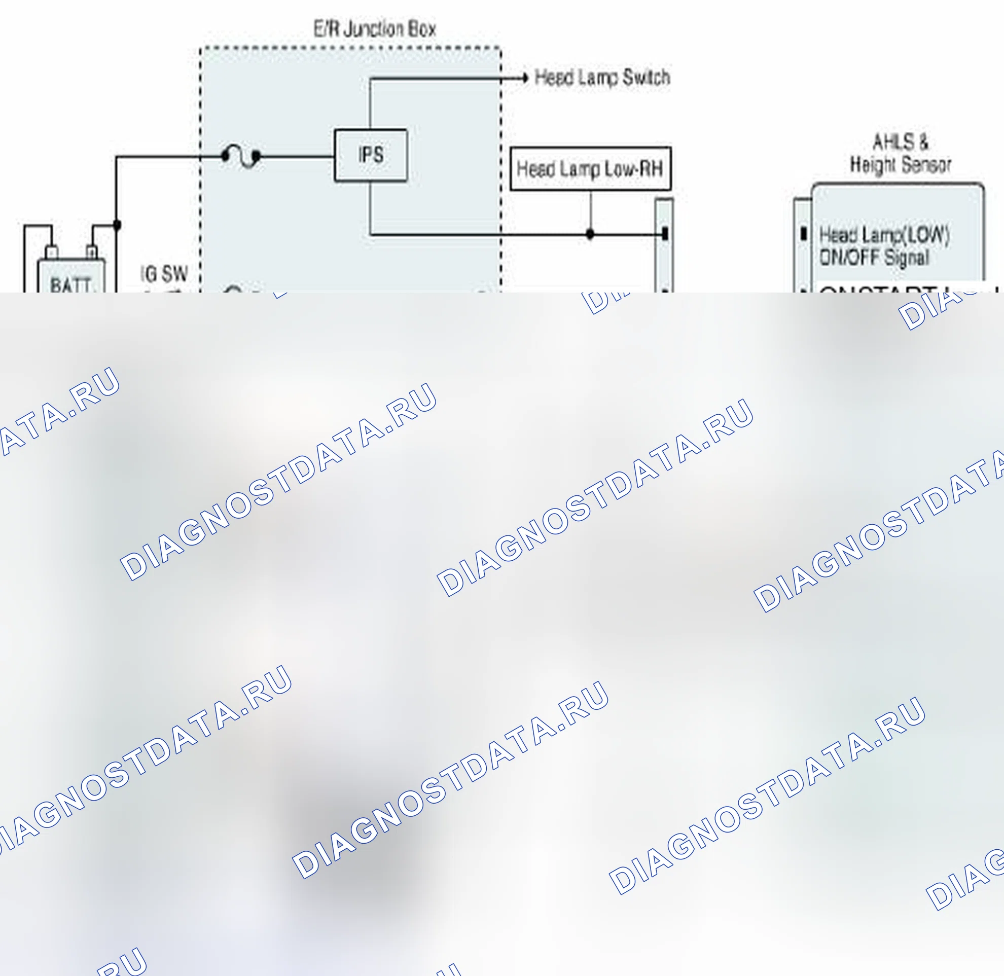 Рис. 77. Kia Optima III