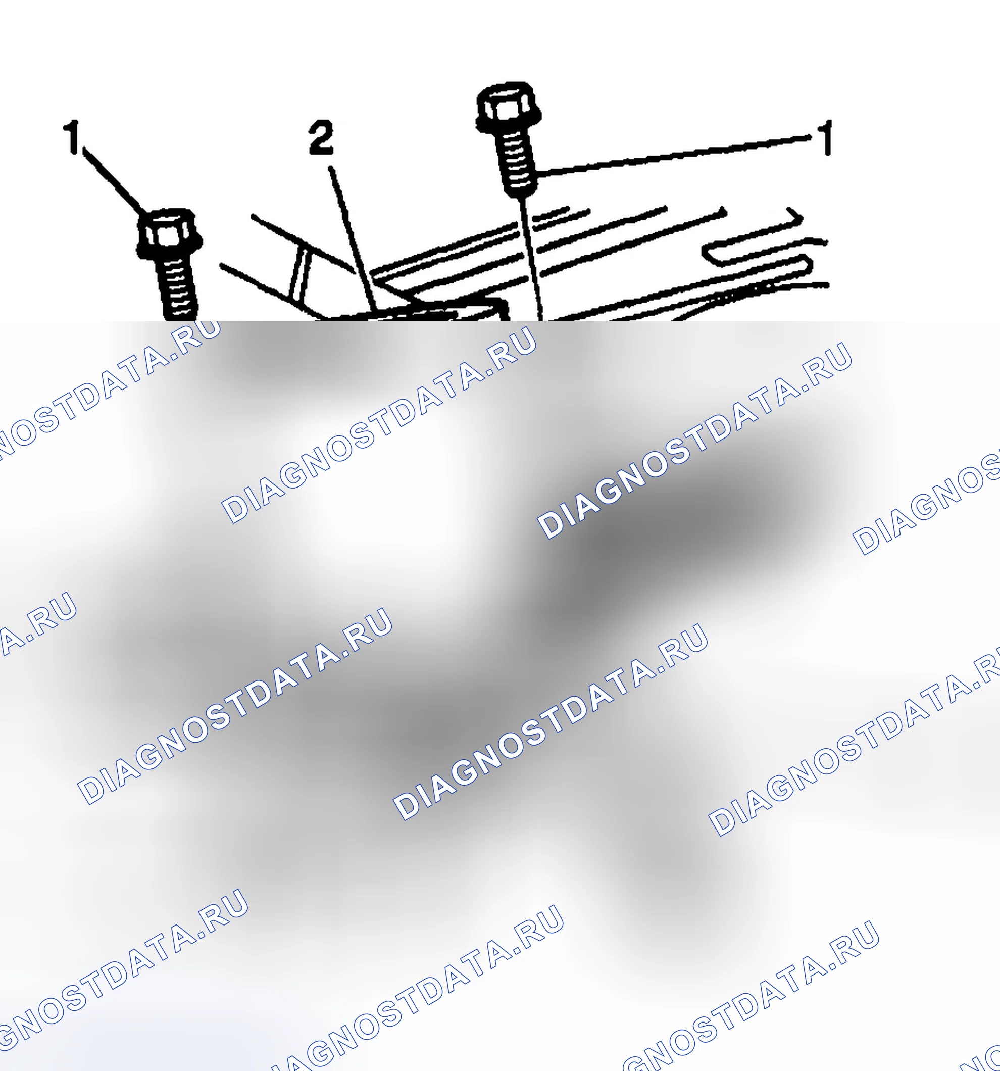 Рис. 81. Chevrolet Silverado 1500 HD 