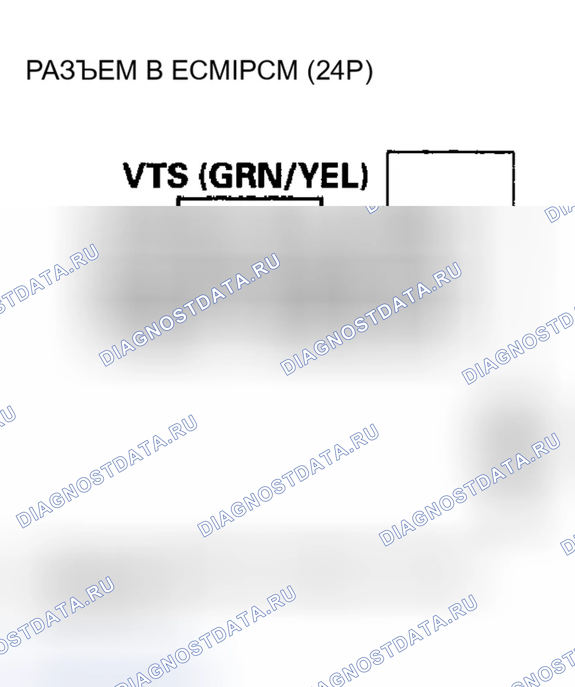 Рис. 197. Honda Element YH2