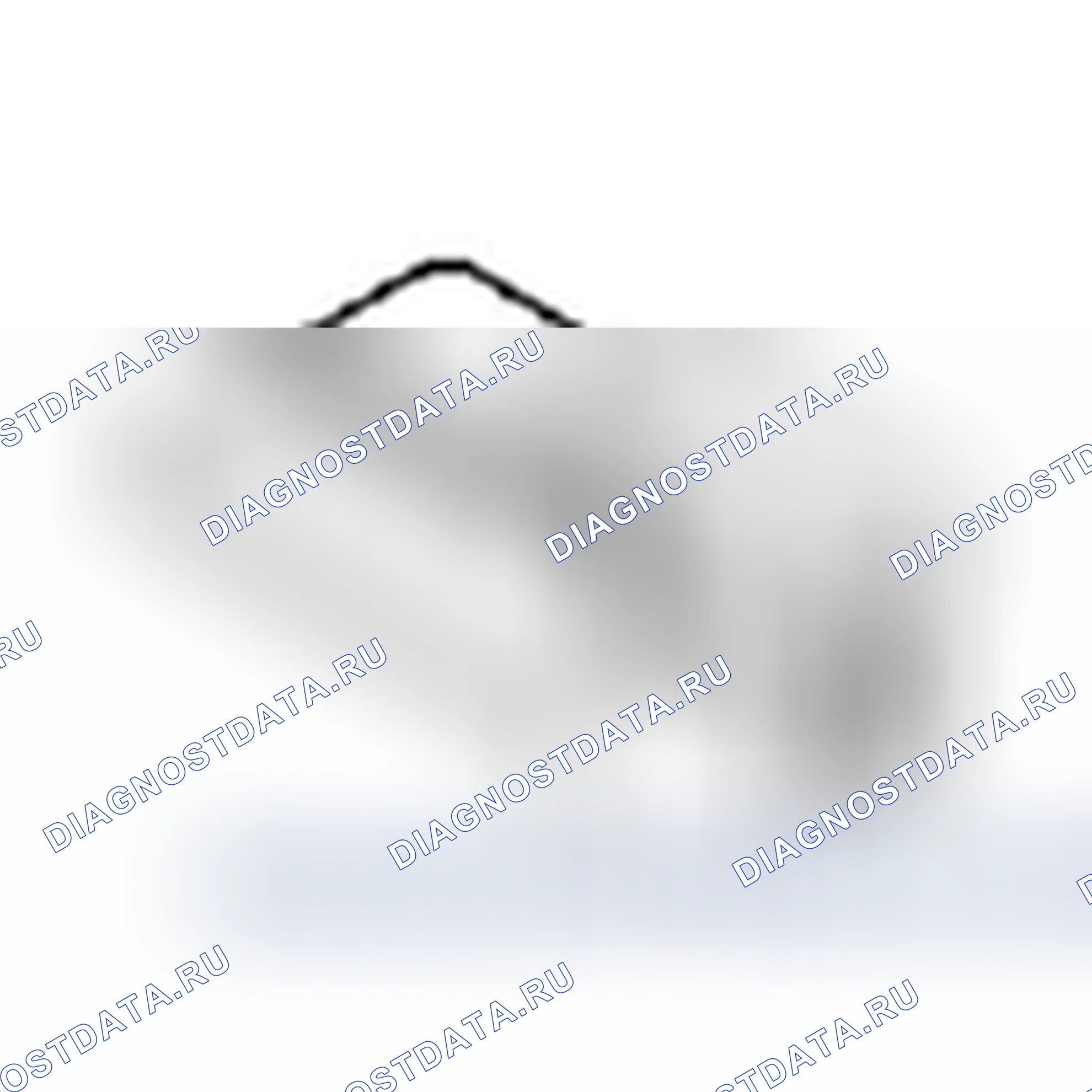 Рис. 6. Chevrolet Impala IX