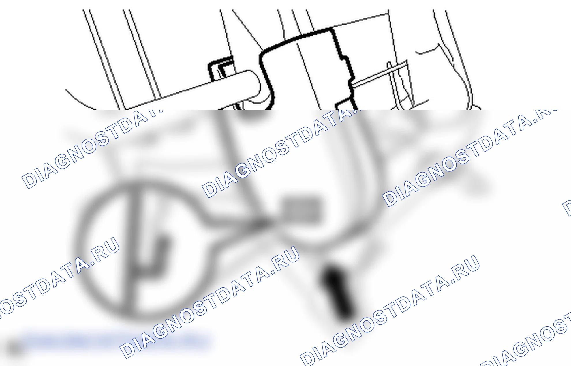Рис. 133. Scion tC II