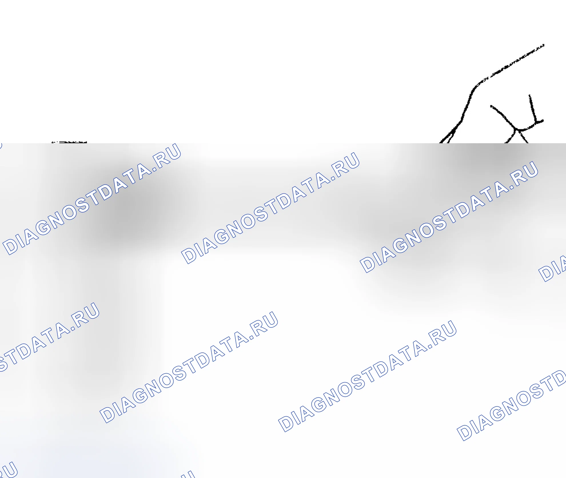 Рис. 1202. Chevrolet TrailBlazer I