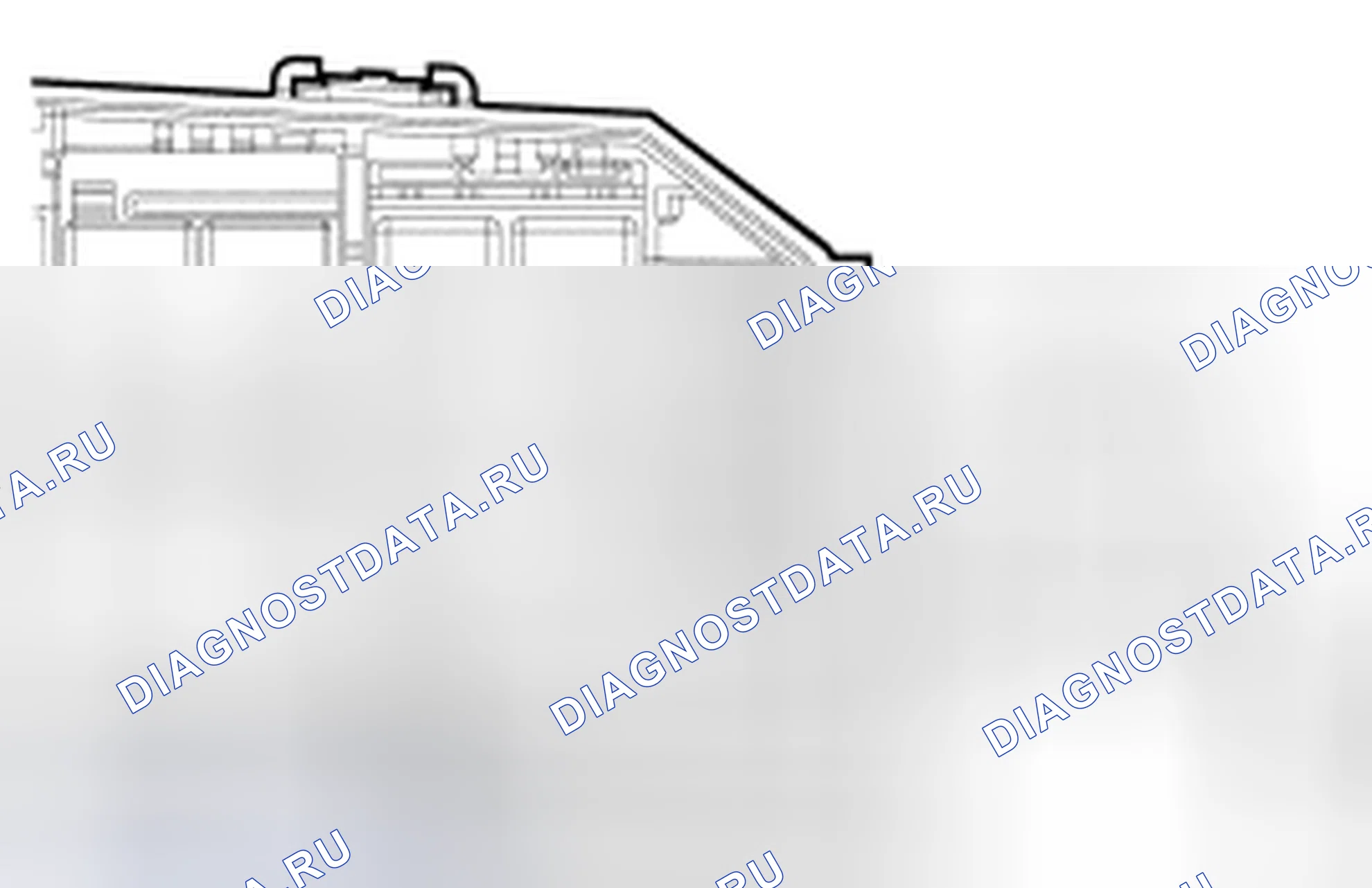 Рис. 66. Mercury Mariner II