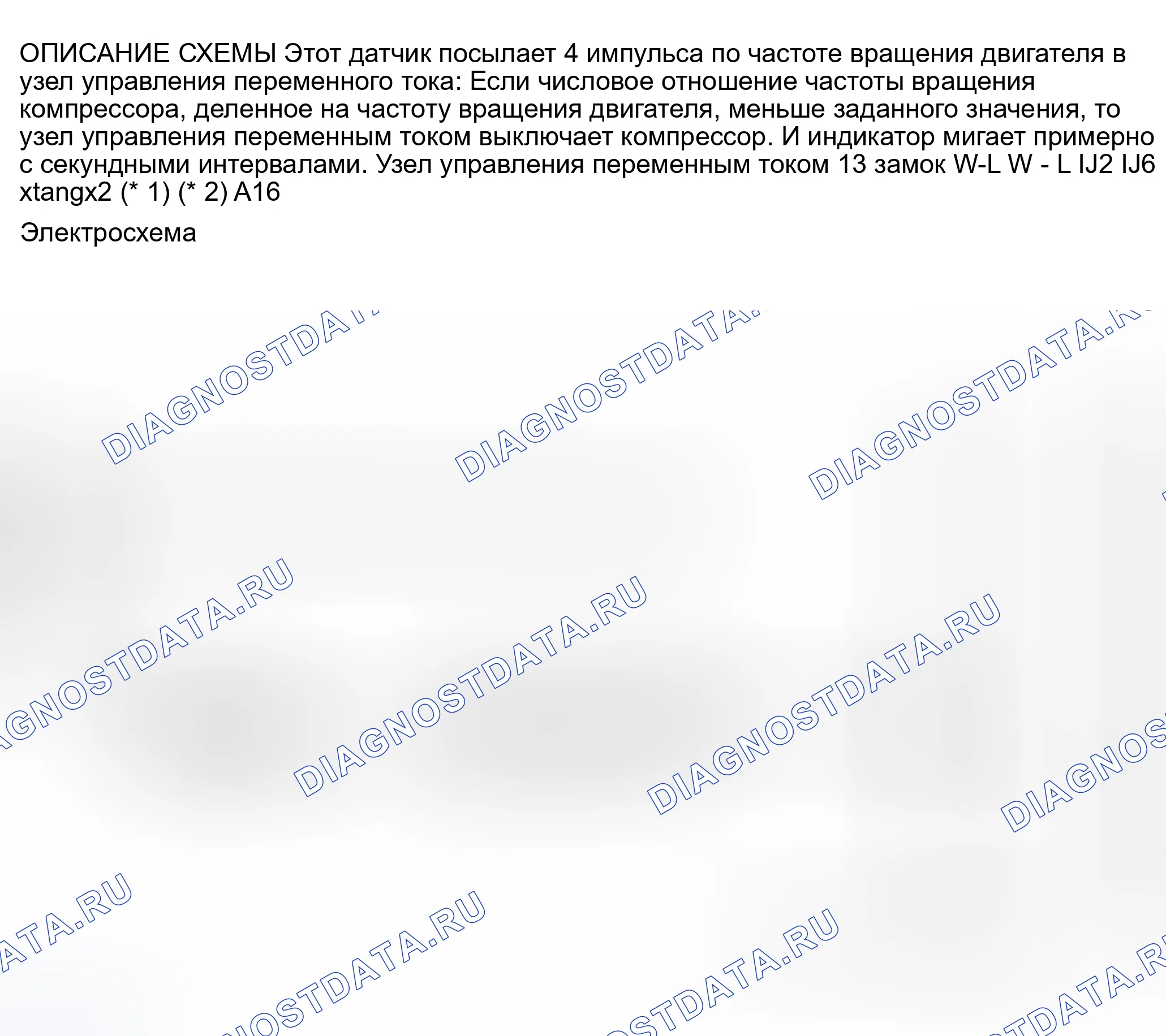 Рис. 344: Camry Solara с ручным кондиционером. Toyota MR2 W30