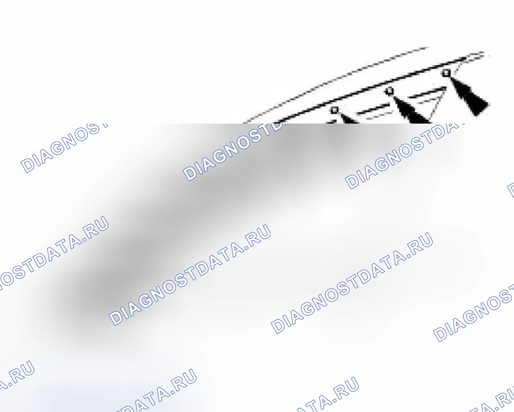 Рис. 69. Jaguar XKR I