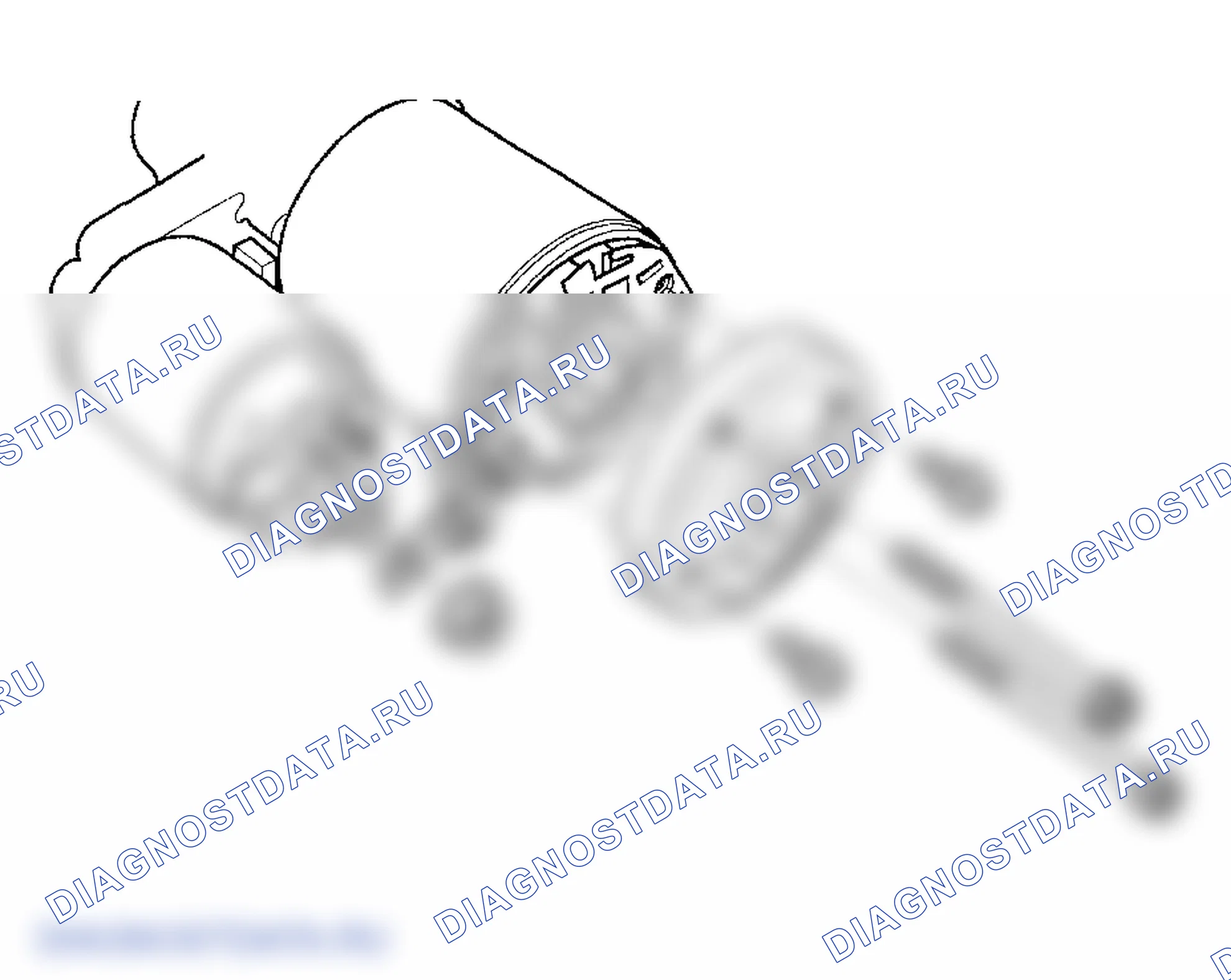 Рис. 28. Honda Ridgeline I