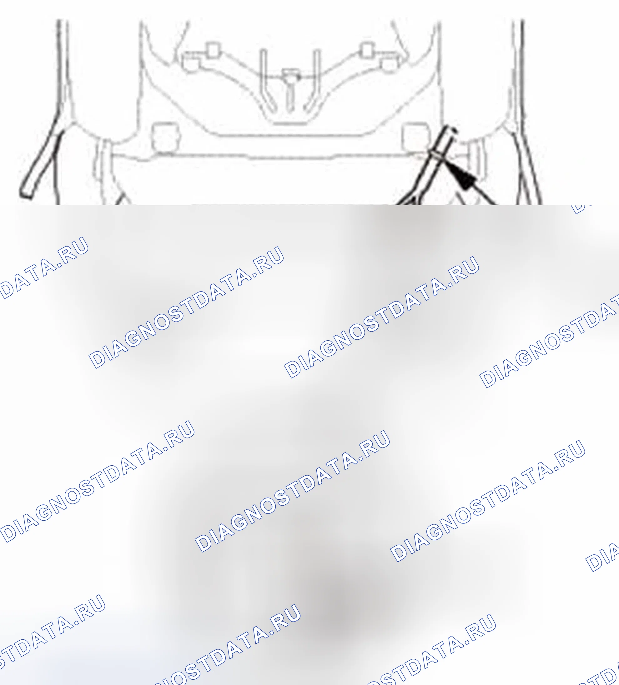 Рис. 391. Honda Civic IX
