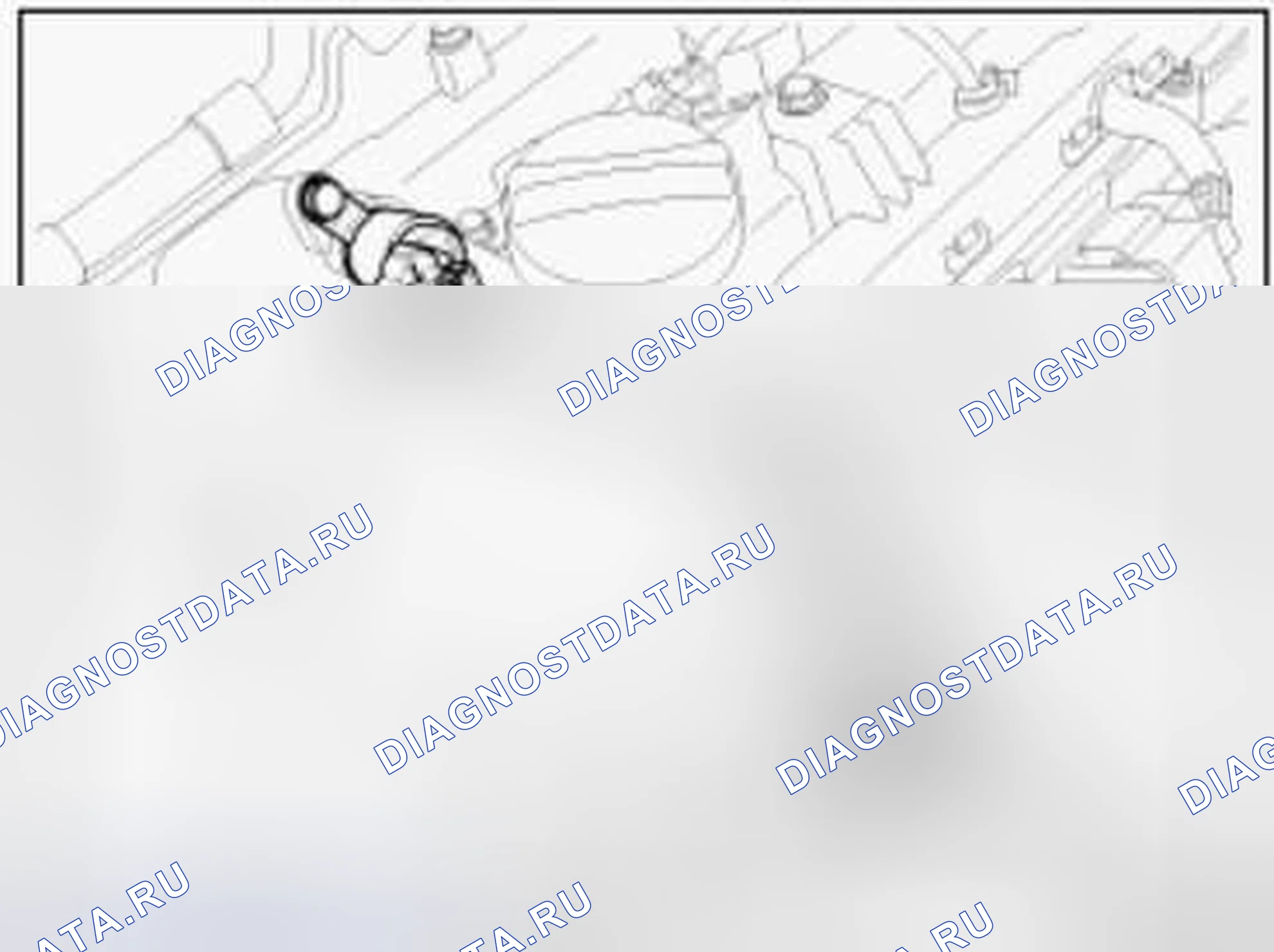 Рис. 92. Hyundai Accent IV