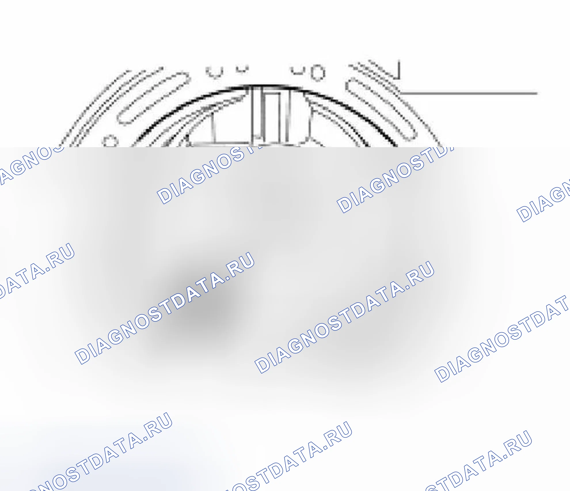 Рис. 241. Ford Expedition II