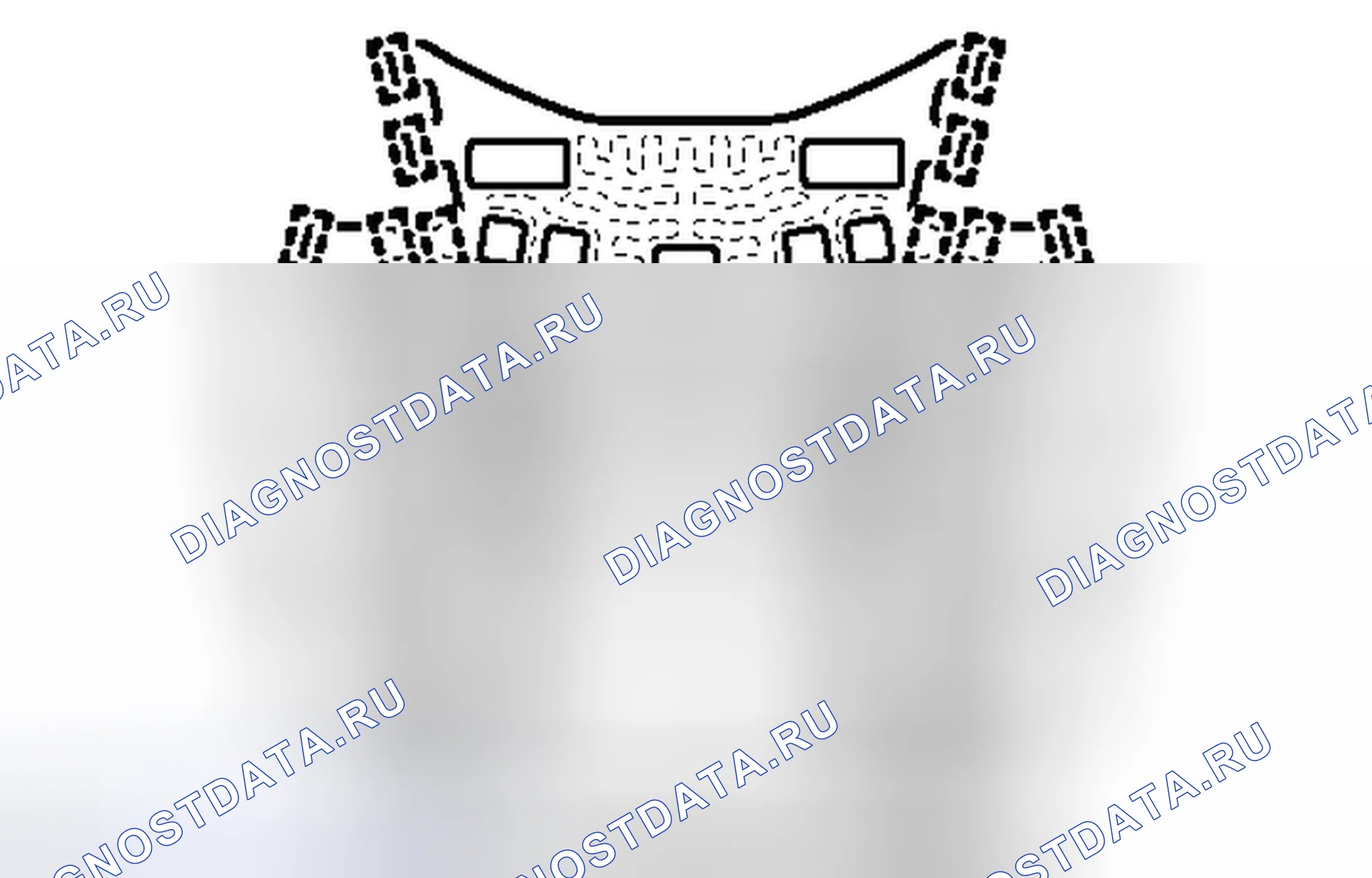Рис. 129. Haval Raptor I