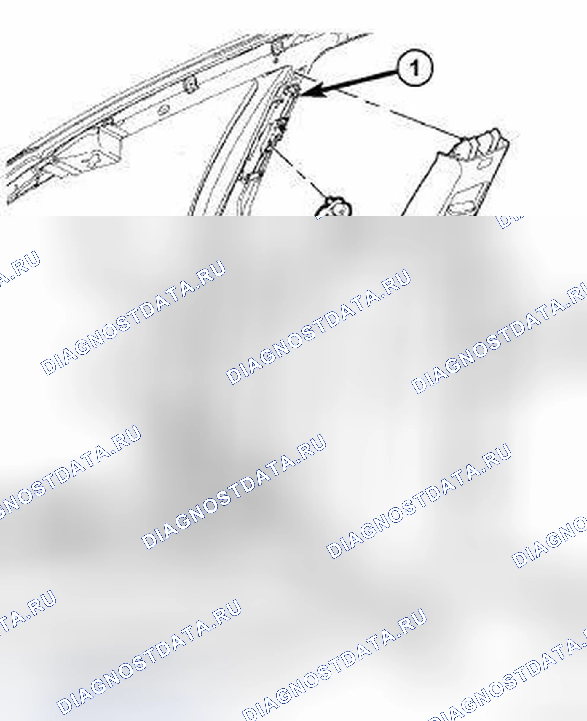 Рис. 41. Chrysler 200 I