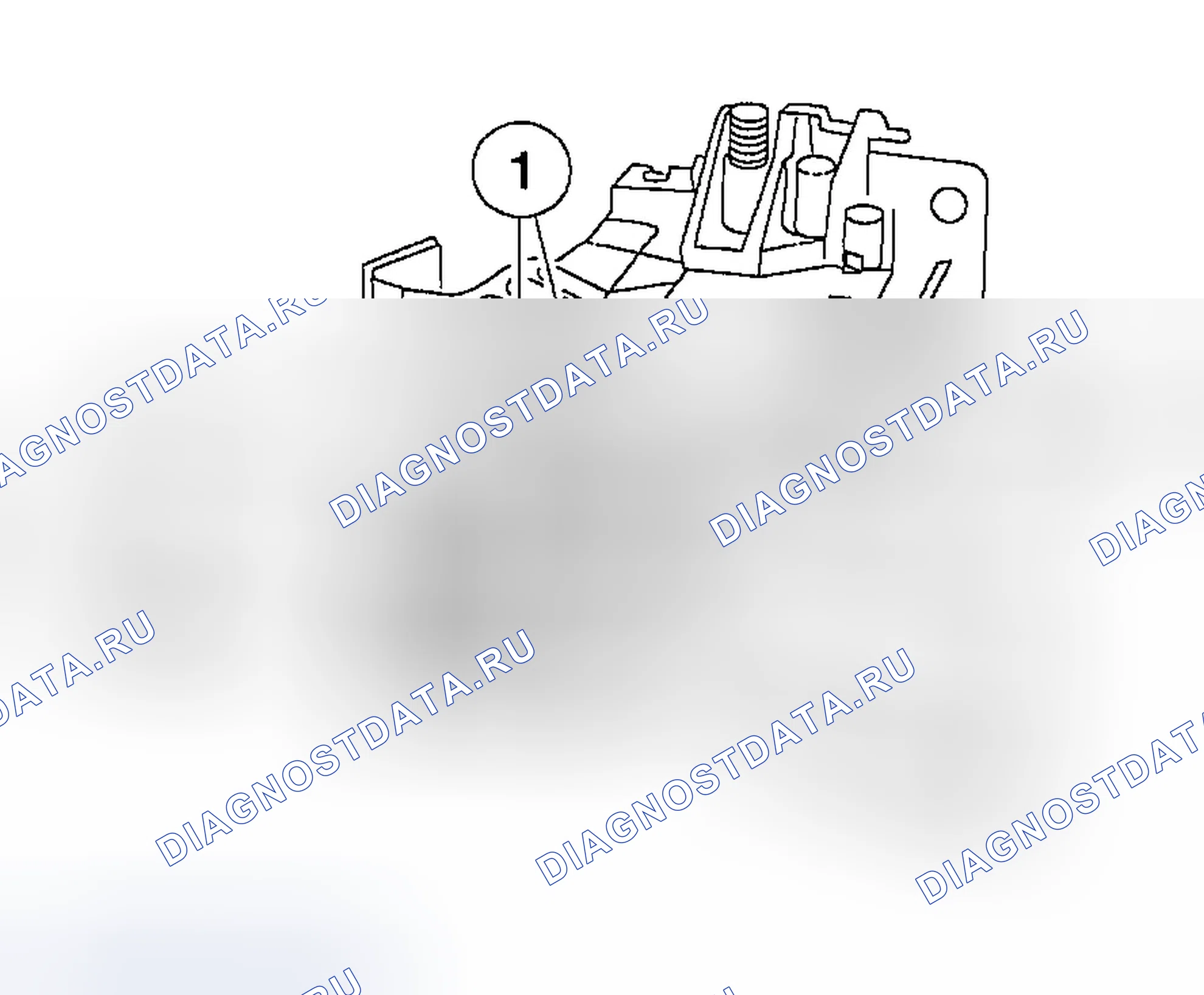 Рис. 44. Ford Excursion I