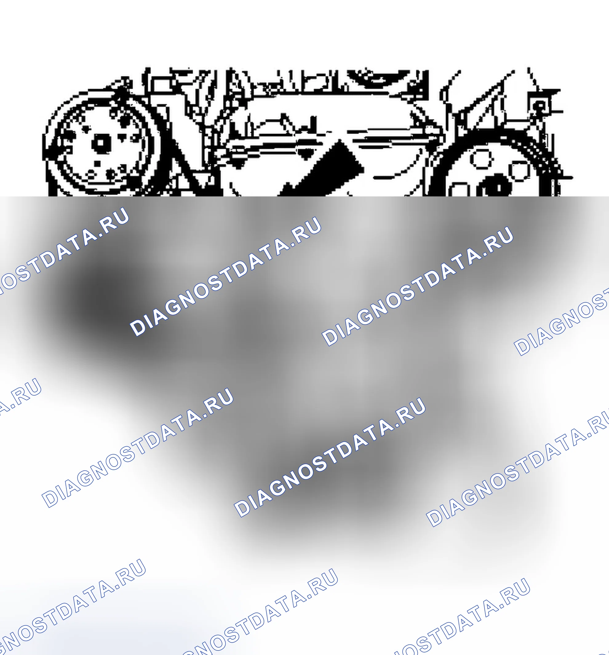 Рис. 190. Ford Ranger I