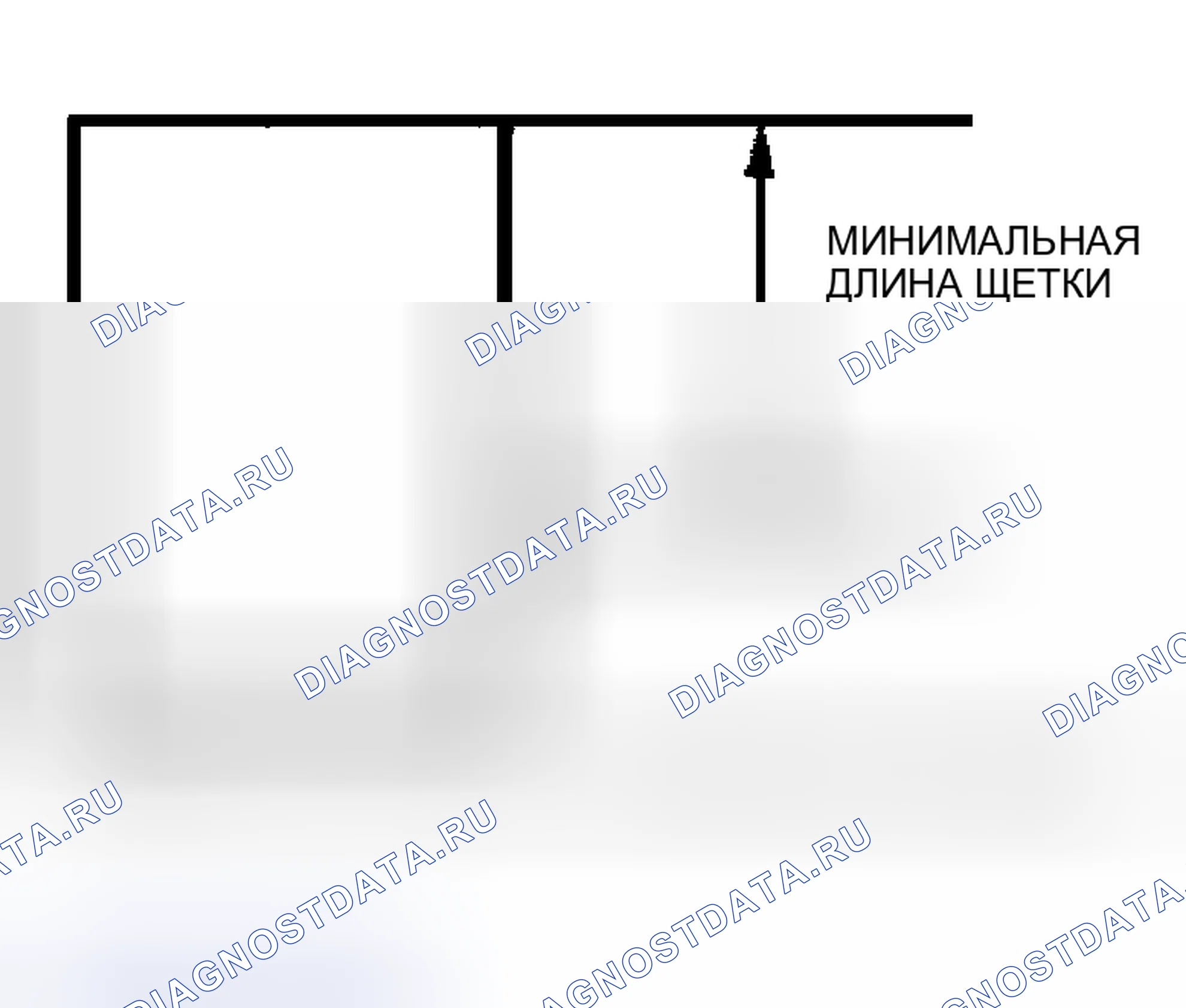 Рис. 17. Honda CR-V III рестайлинг