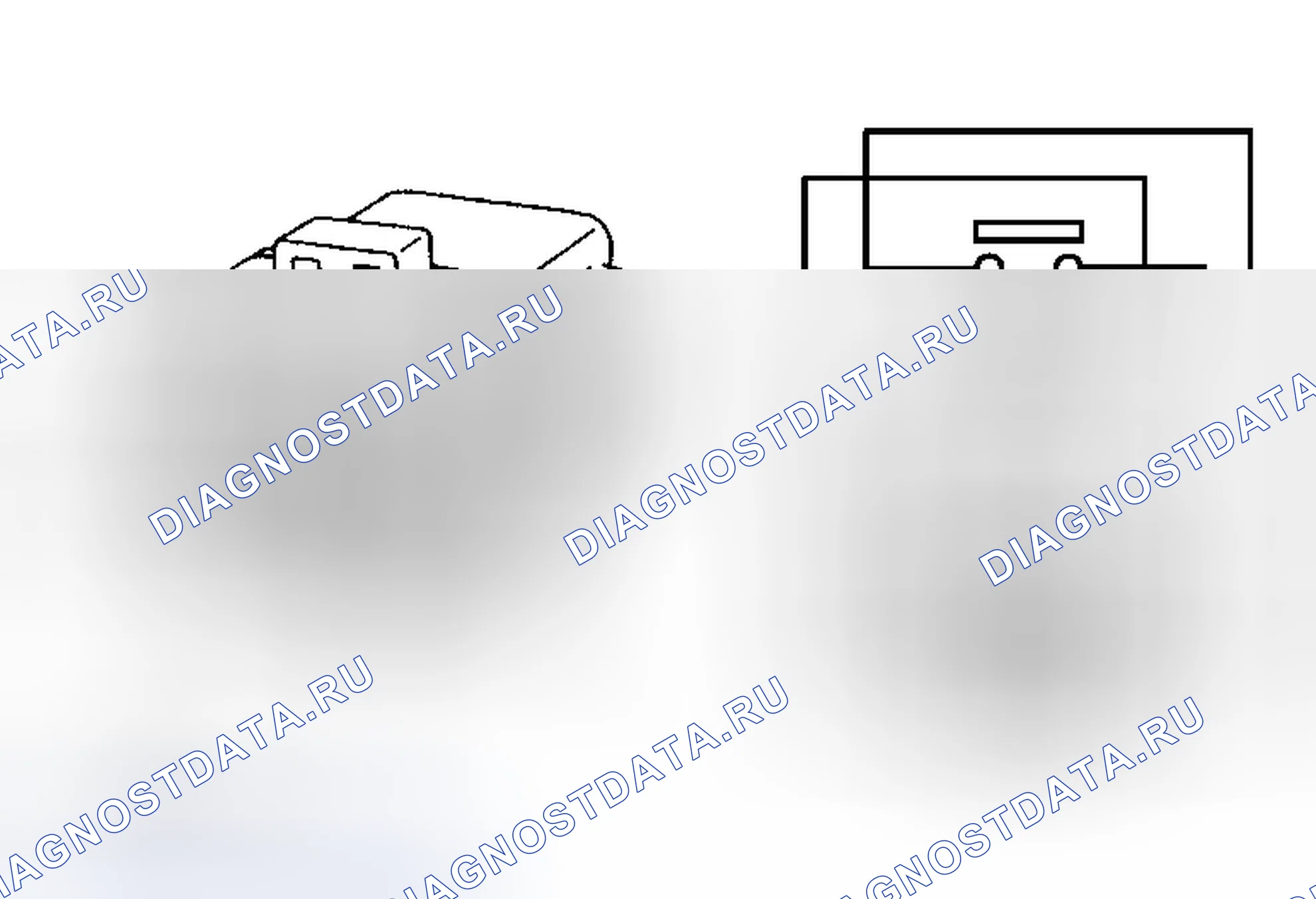 Рис. 60. Infiniti I30 I