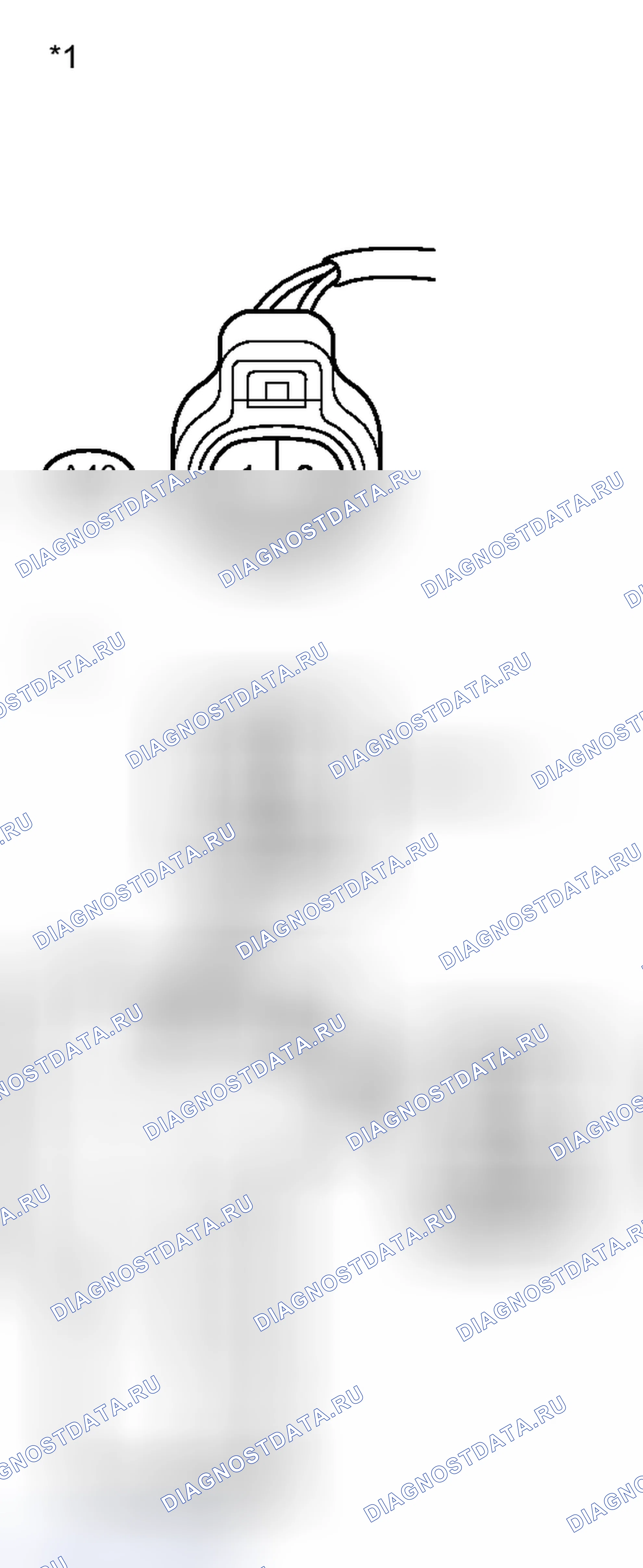 Рис. 62. Toyota Venza I