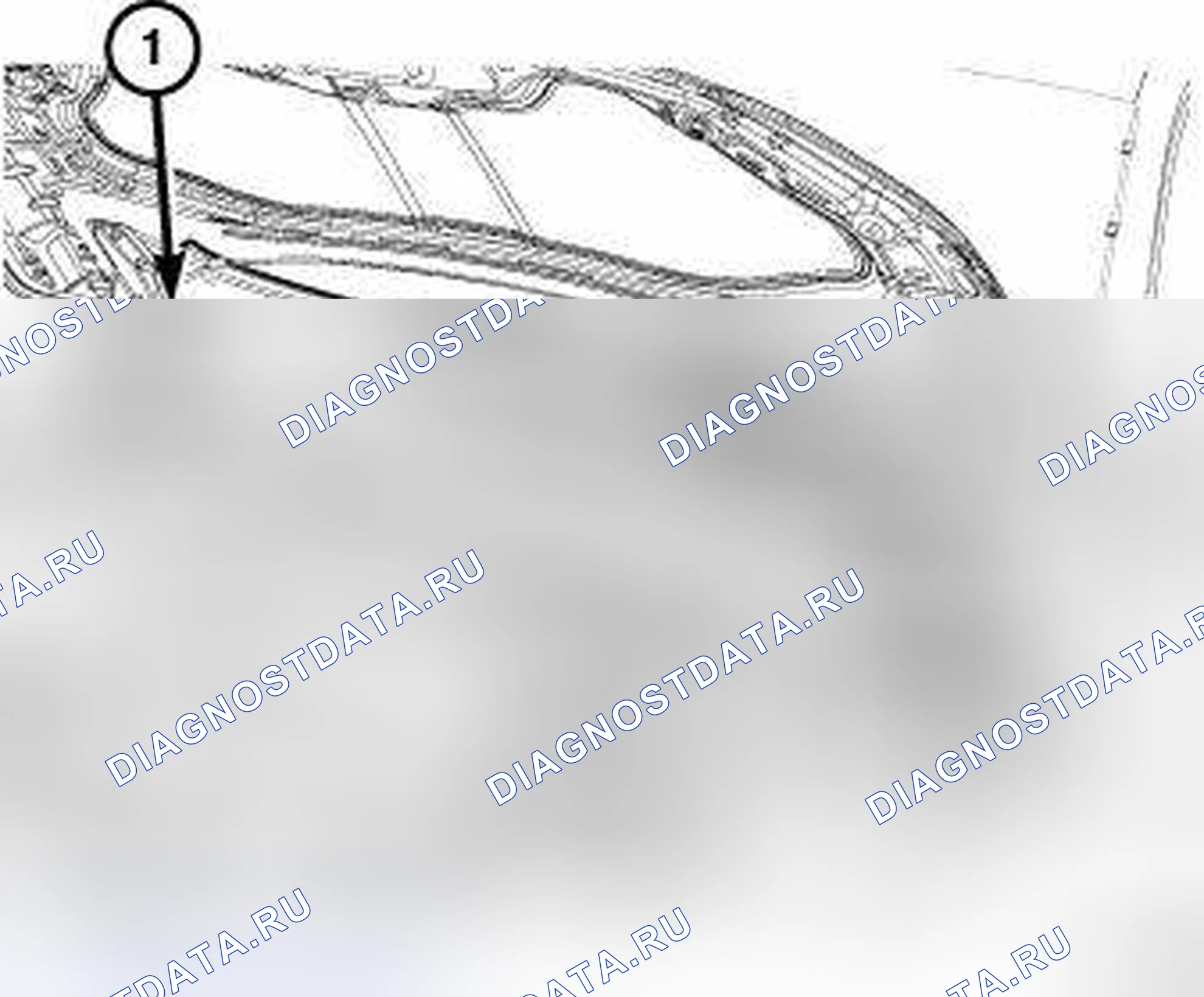 Рис. 36. FIAT 500 II