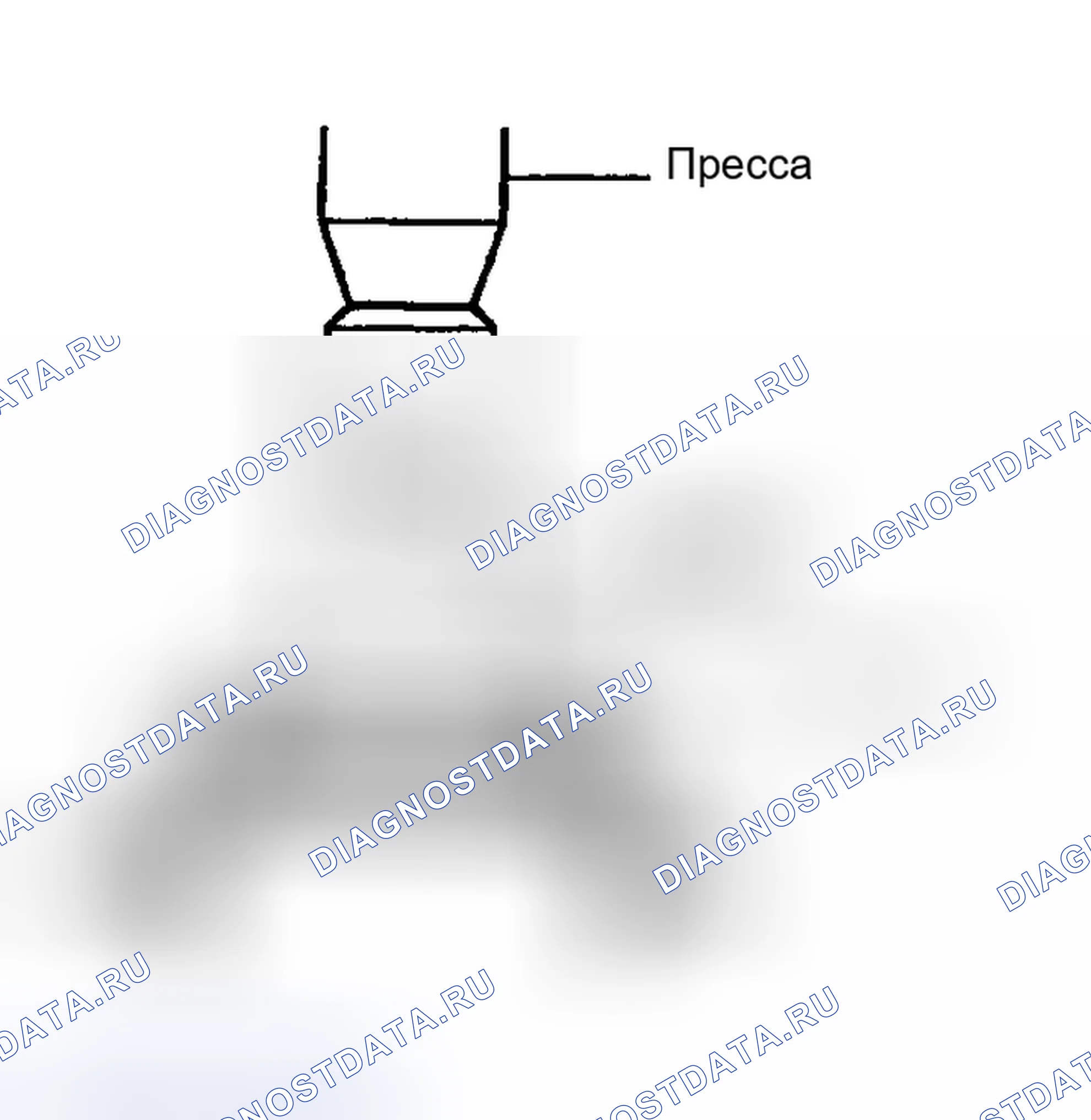 Рис. 19. Honda Accord XI