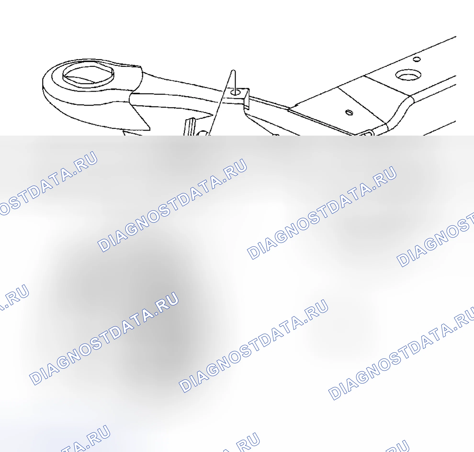 Рис. 12. Hyundai Terracan I