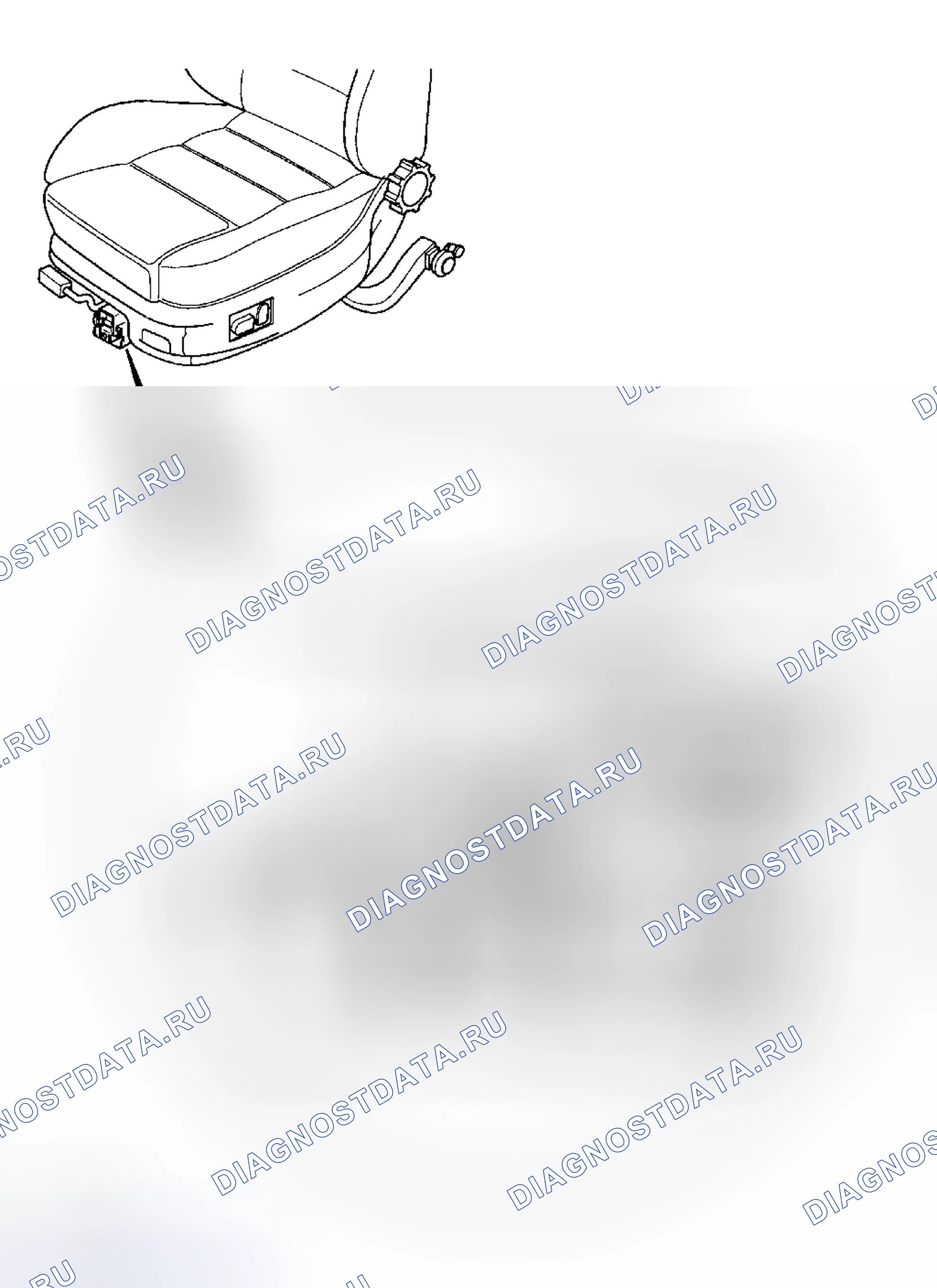 Рис. 3. Audi S4 B5