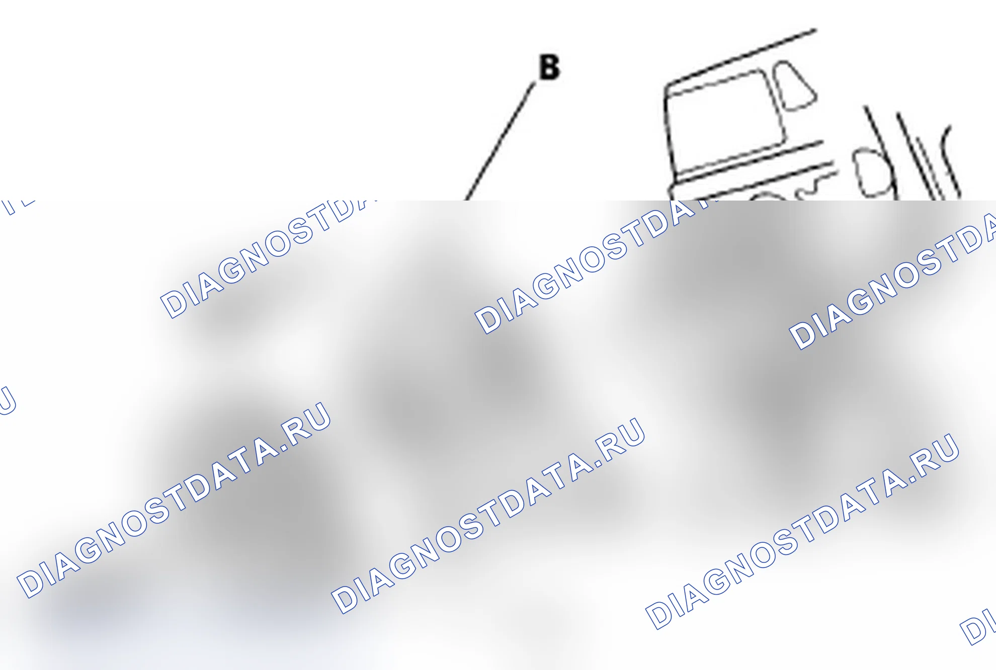 Рис. 112. Acura MDX II