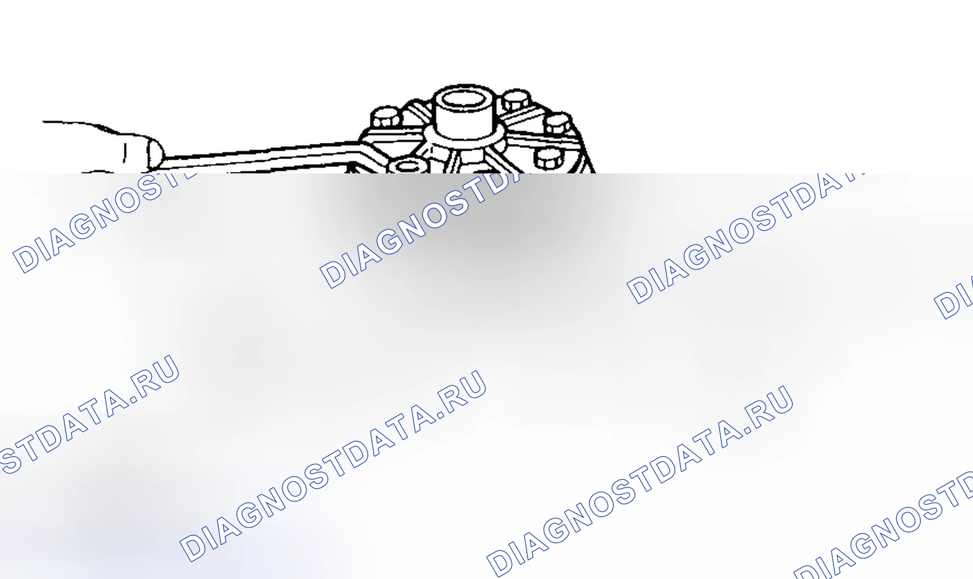 Рис. 92. Honda X-NV I