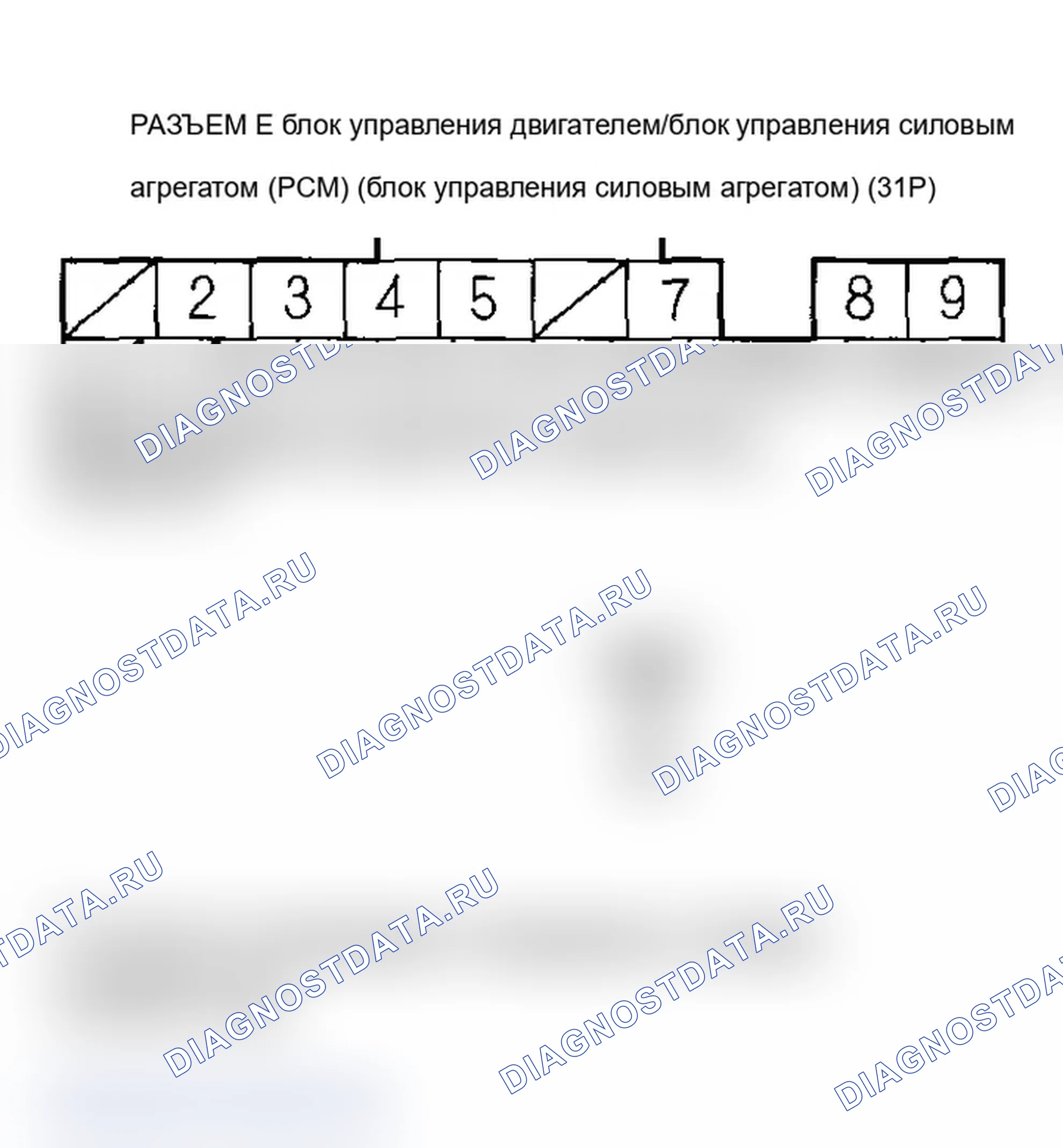 Рис. 23. Acura RSX I рестайлинг