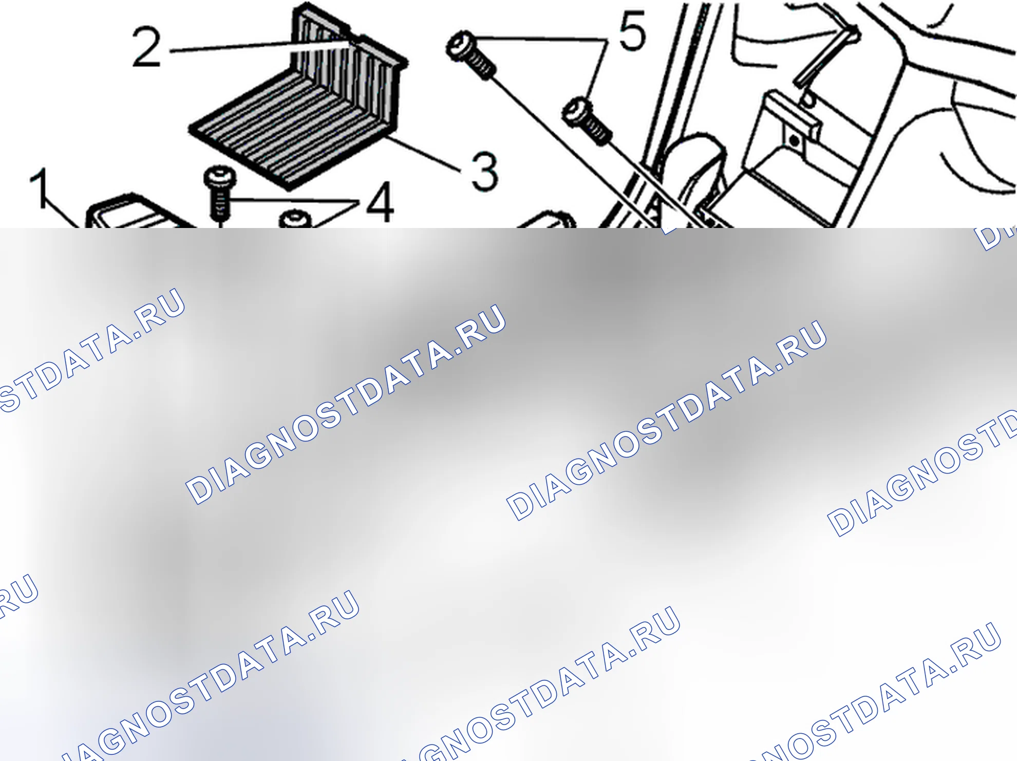 Рис. 1003. Volvo C70 I
