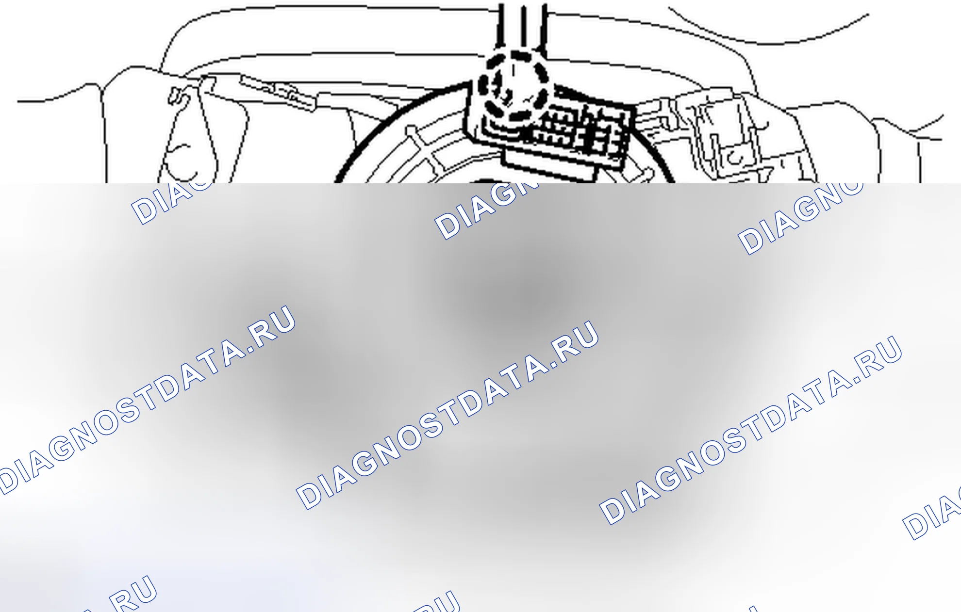 Рис. 12. Haval H6S I