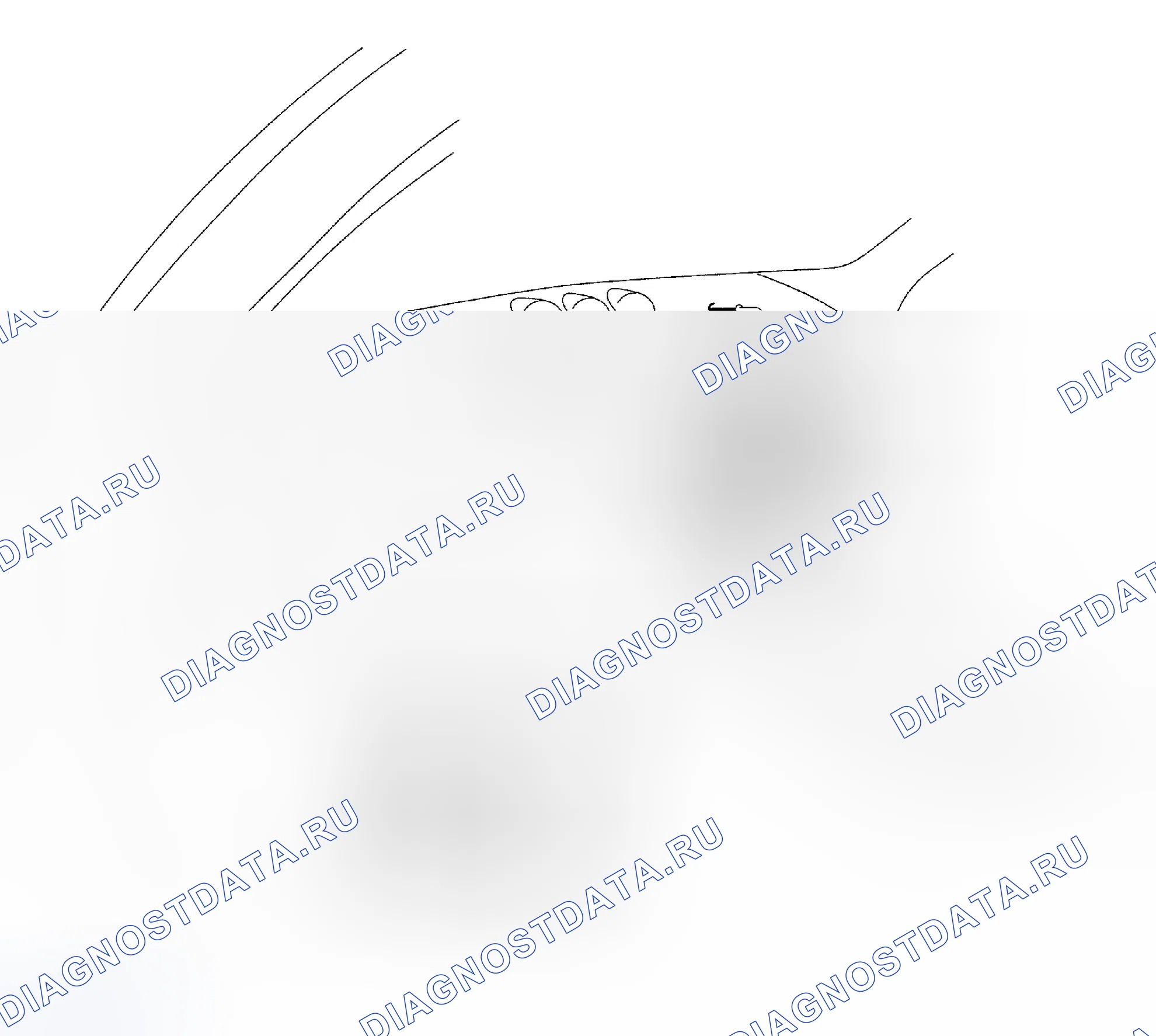 Рис. 7. Honda Logo I