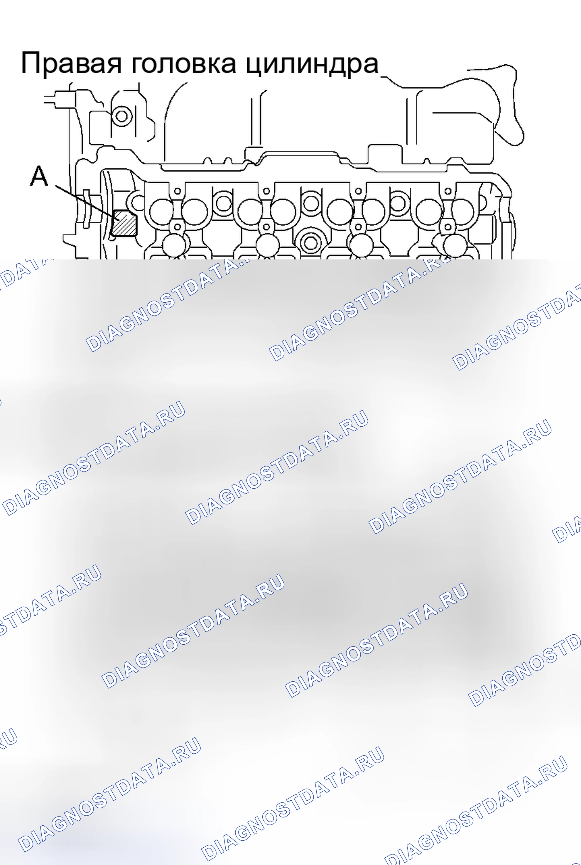 Рис. 161. Haval Xiaolong Max I