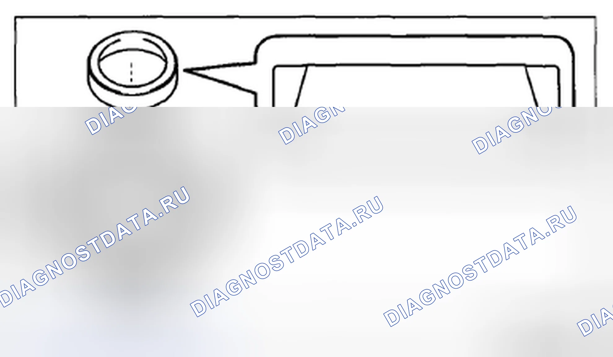 Рис. 34. Mazda CX-5 I