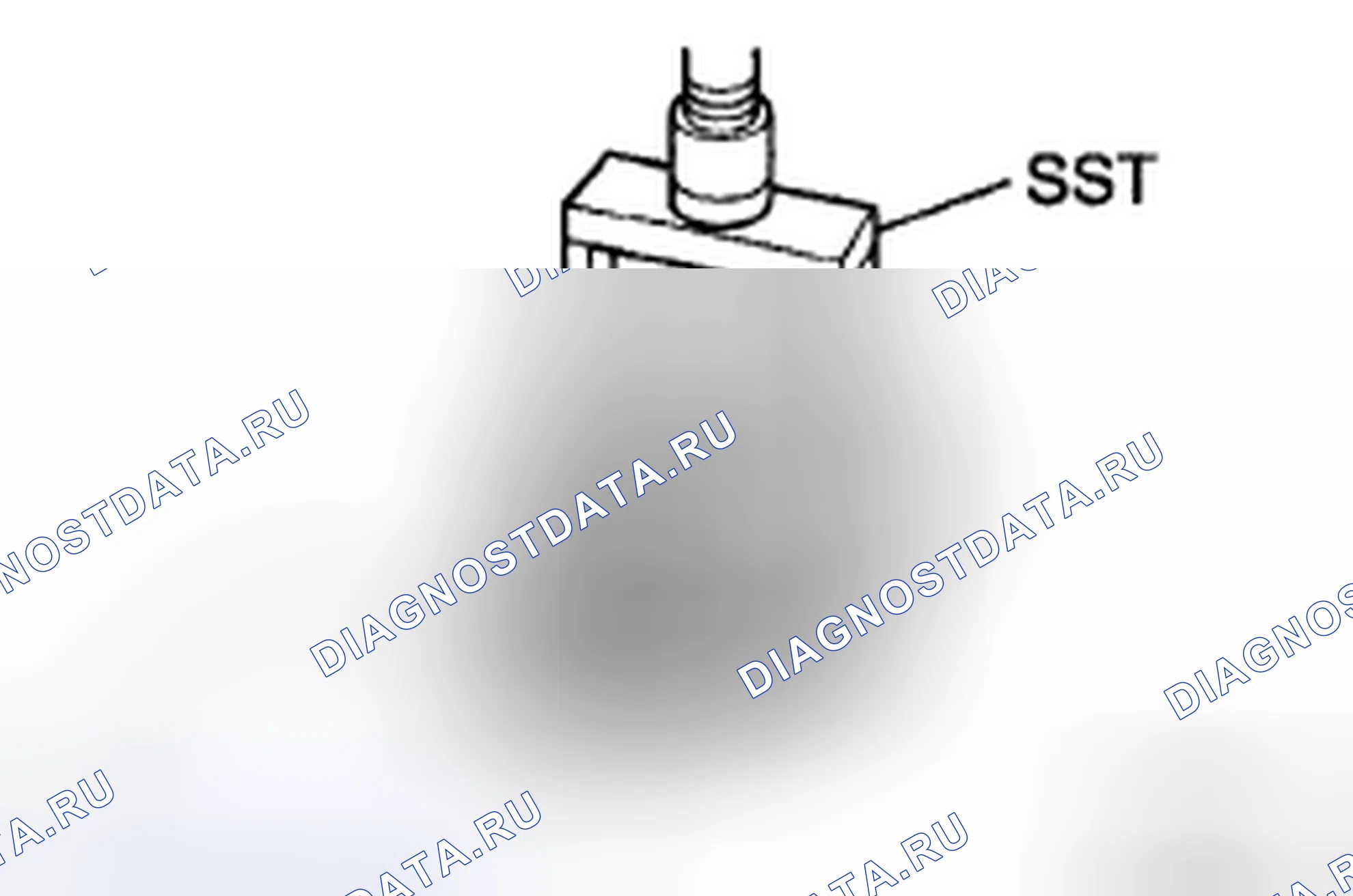 Рис. 236. Kia Soul II рестайлинг