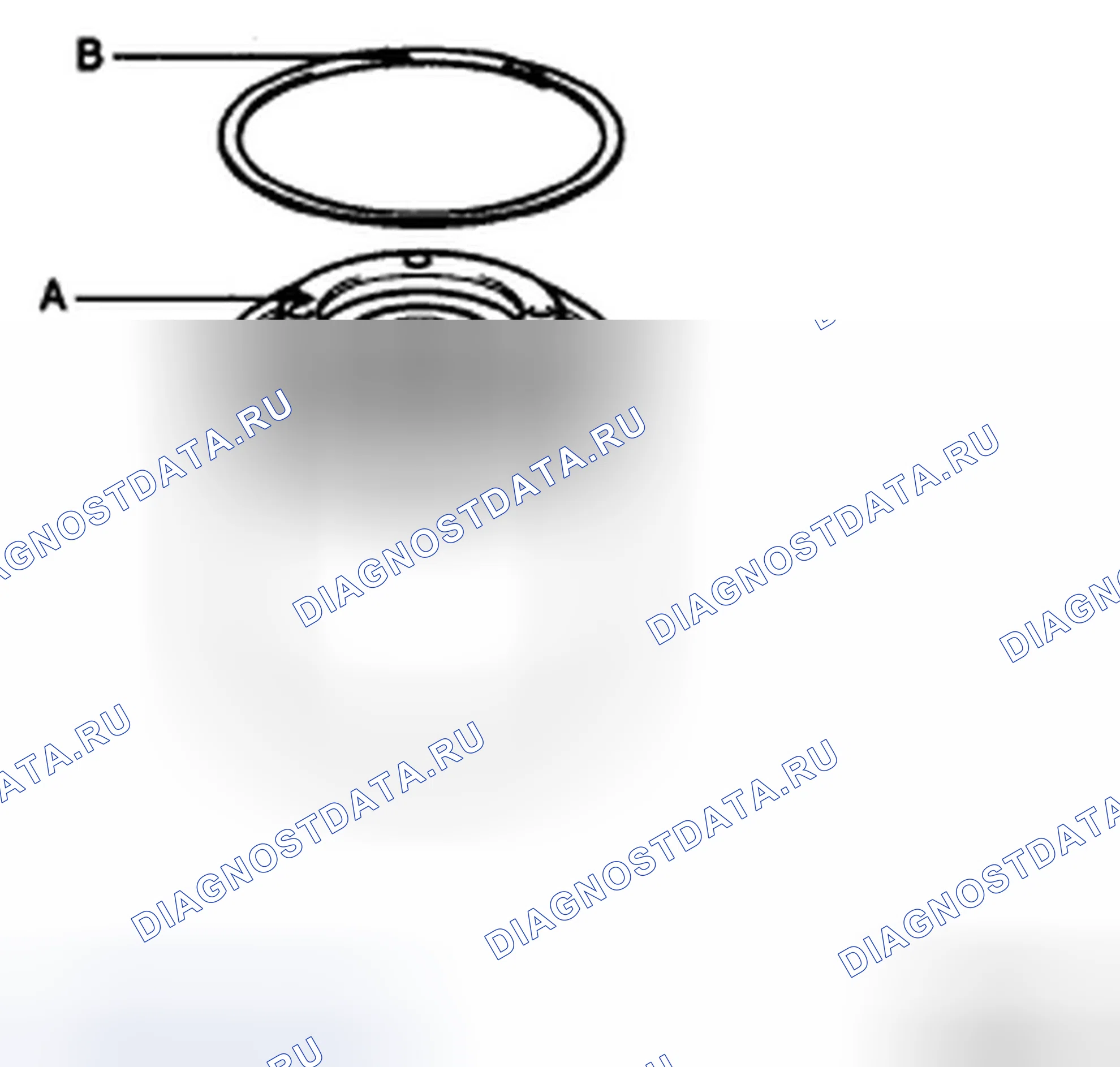 Рис. 141. Hyundai Tucson I