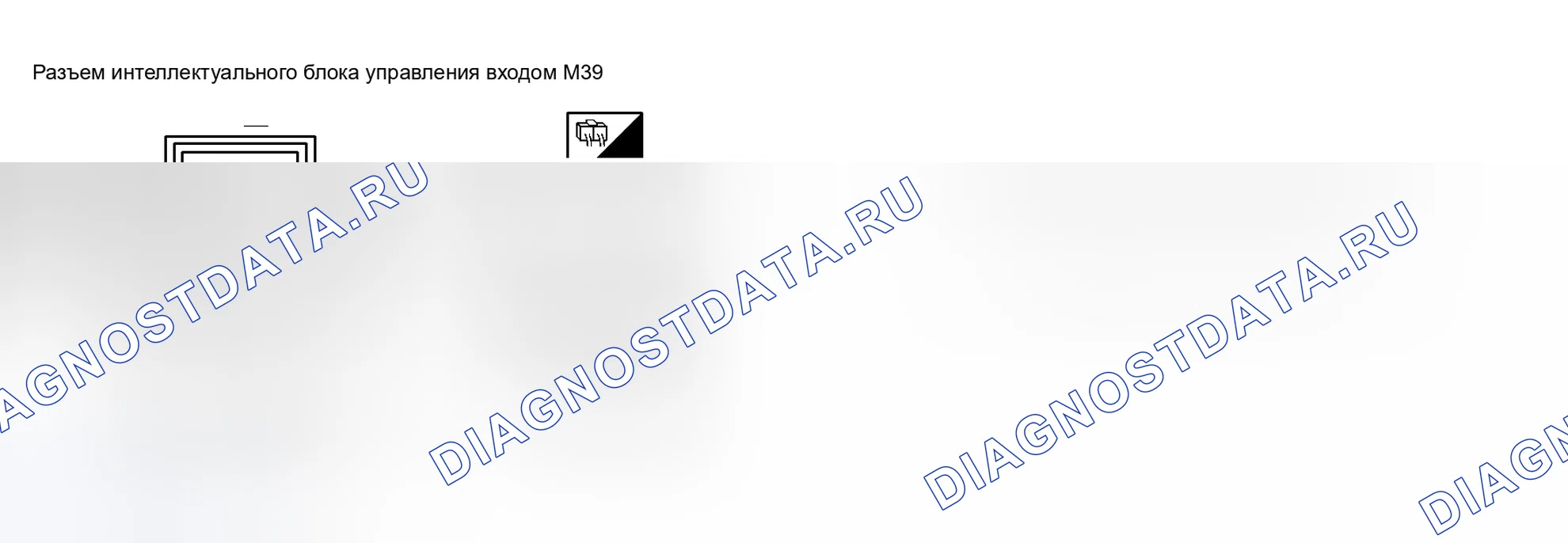 Рис. 13. Honda Stream I