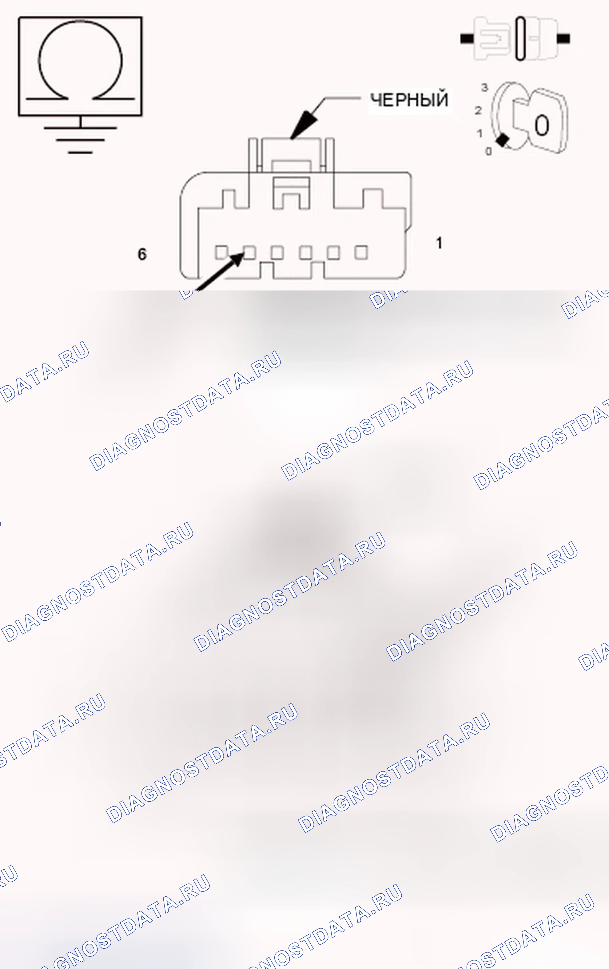 Рис. 68. Dodge Journey I