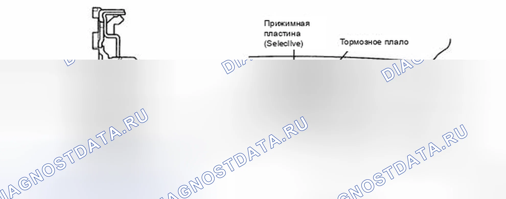 Рис. 108. Geely Preface I рестайлинг